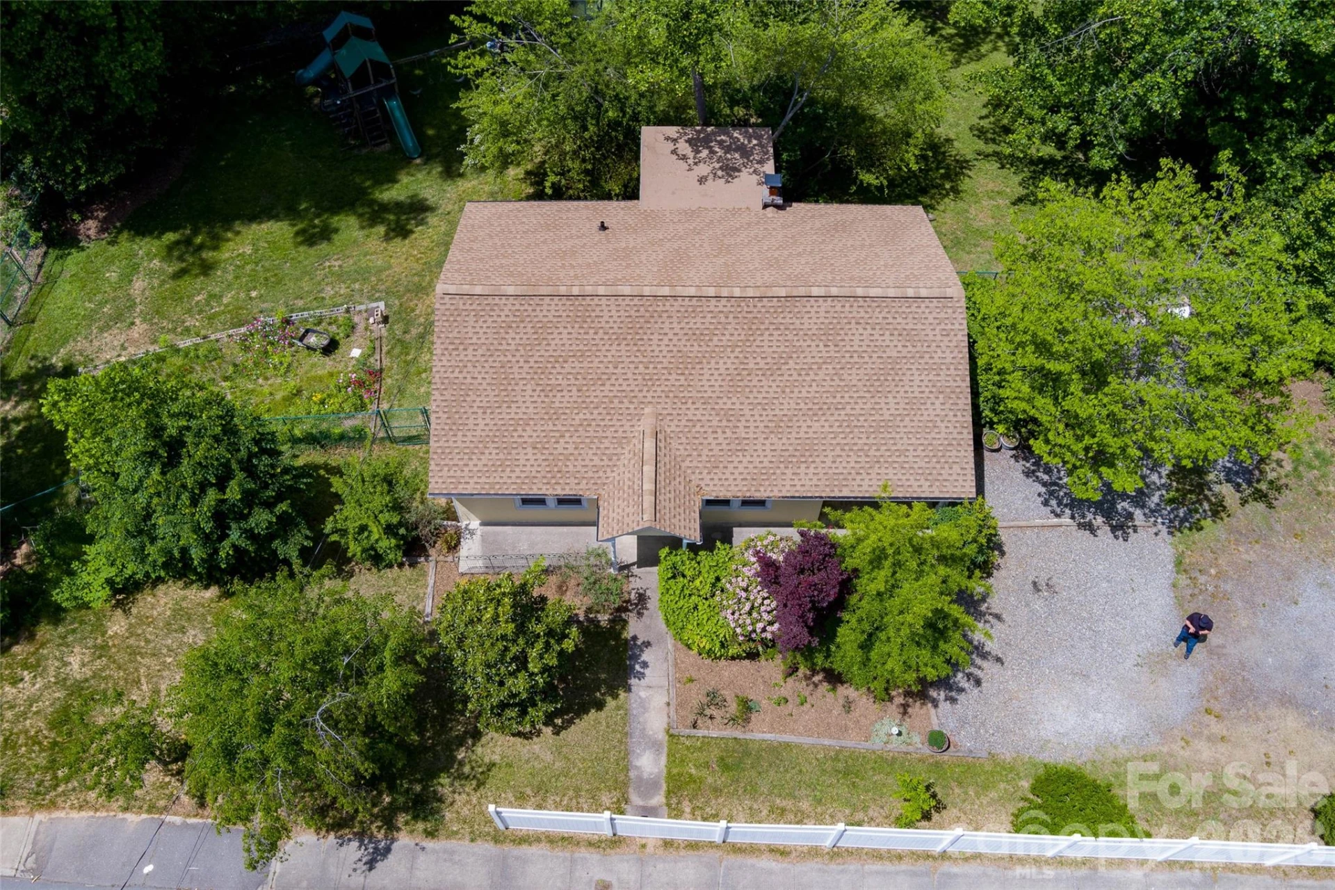70 Cedar Street - Photo 47