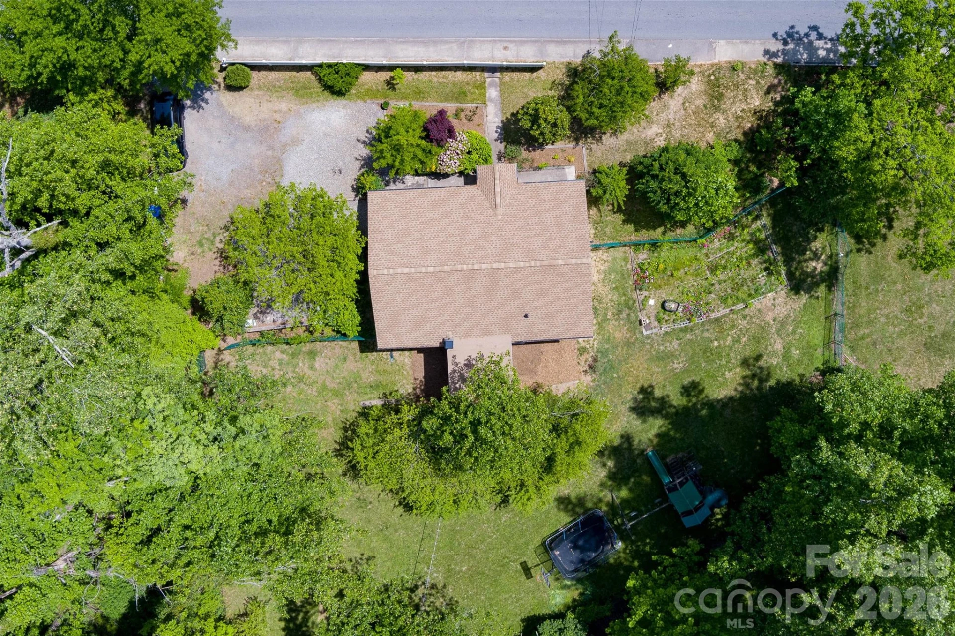 70 Cedar Street - Photo 48