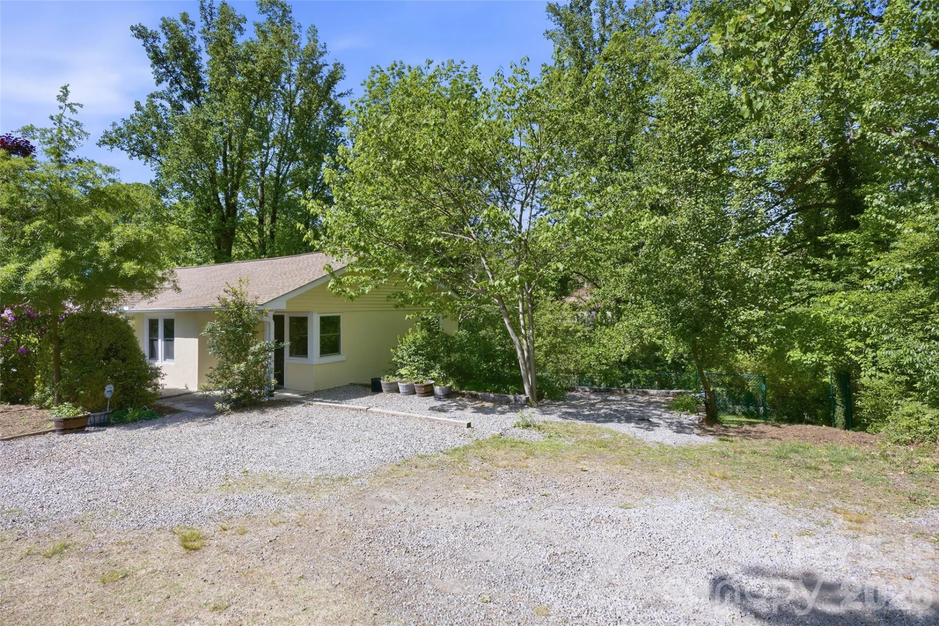 70 Cedar Street - Photo 6