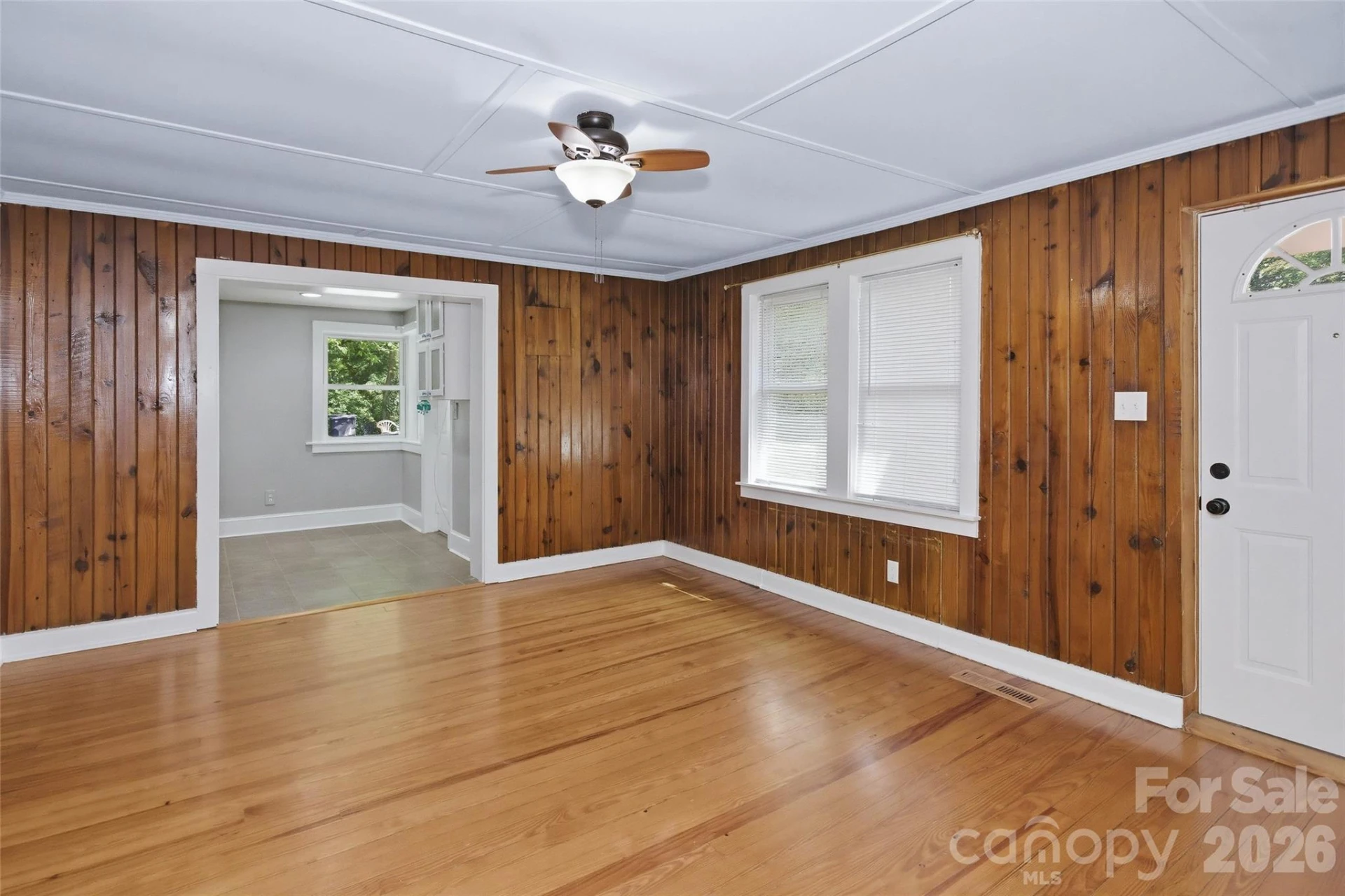 70 Cedar Street - Photo 7