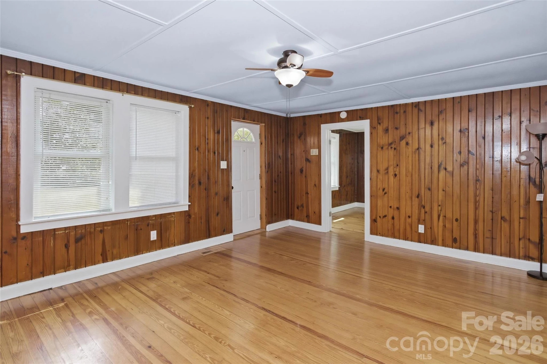 70 Cedar Street - Photo 8