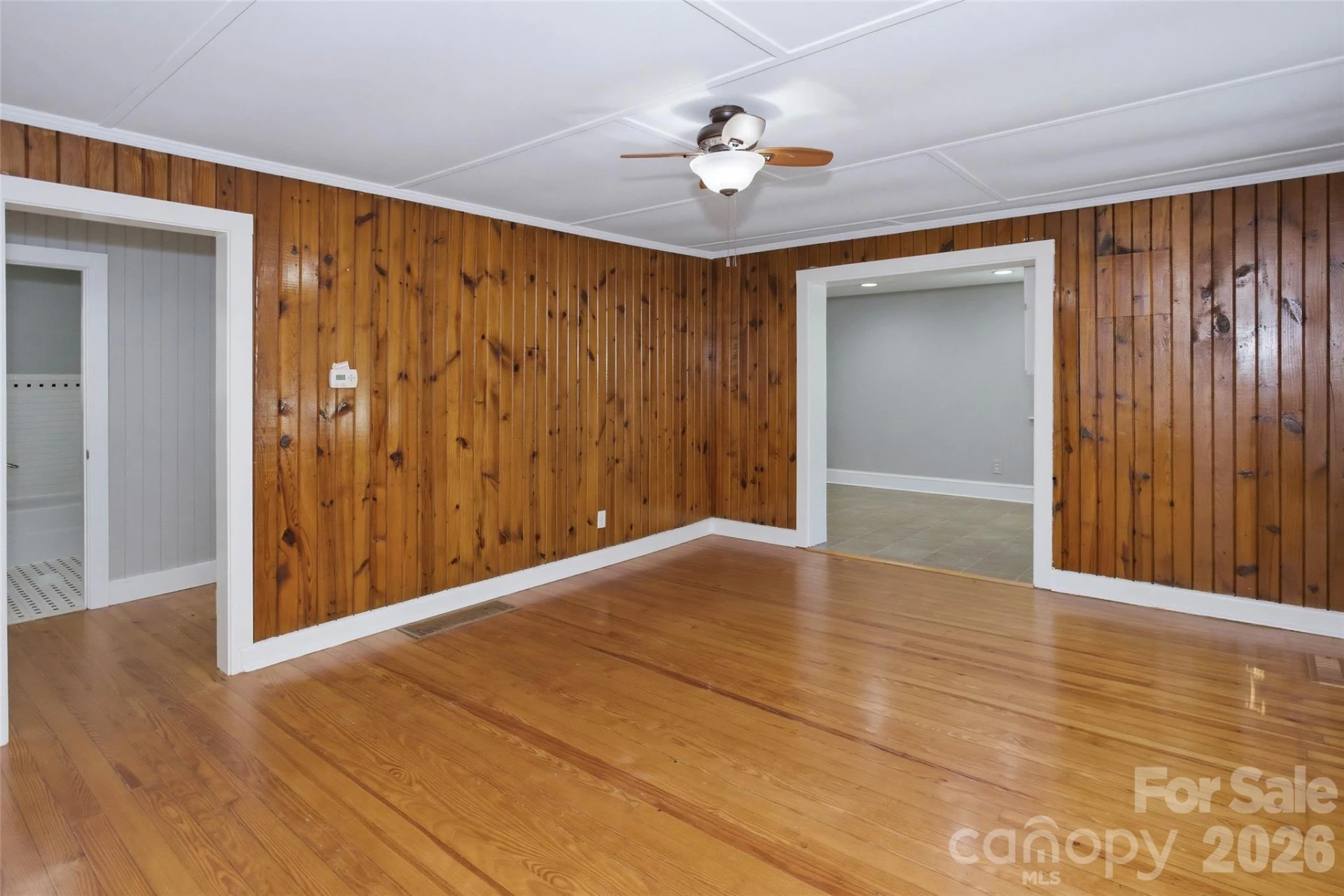70 Cedar Street - Photo 9