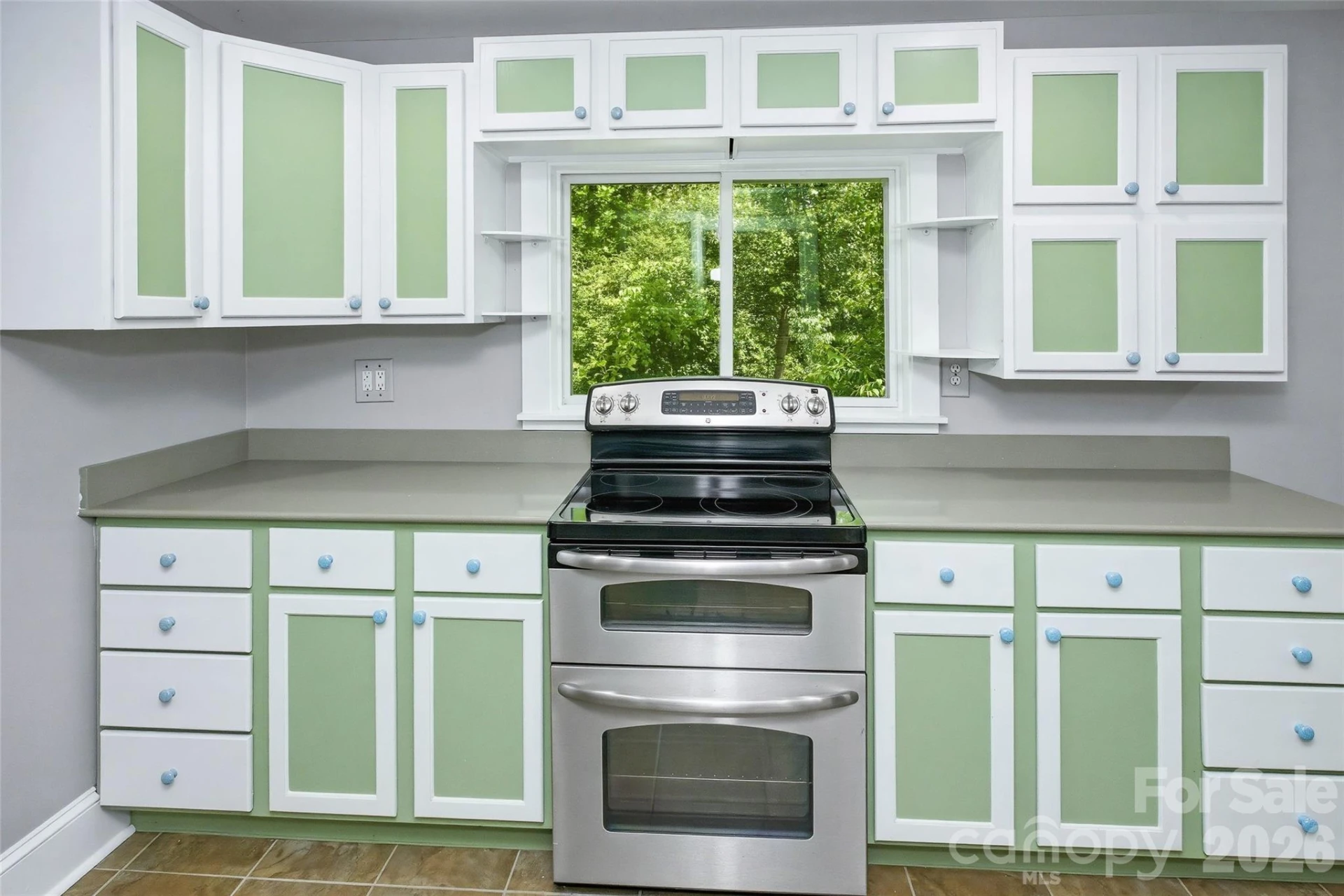 70 Cedar Street - Photo 10