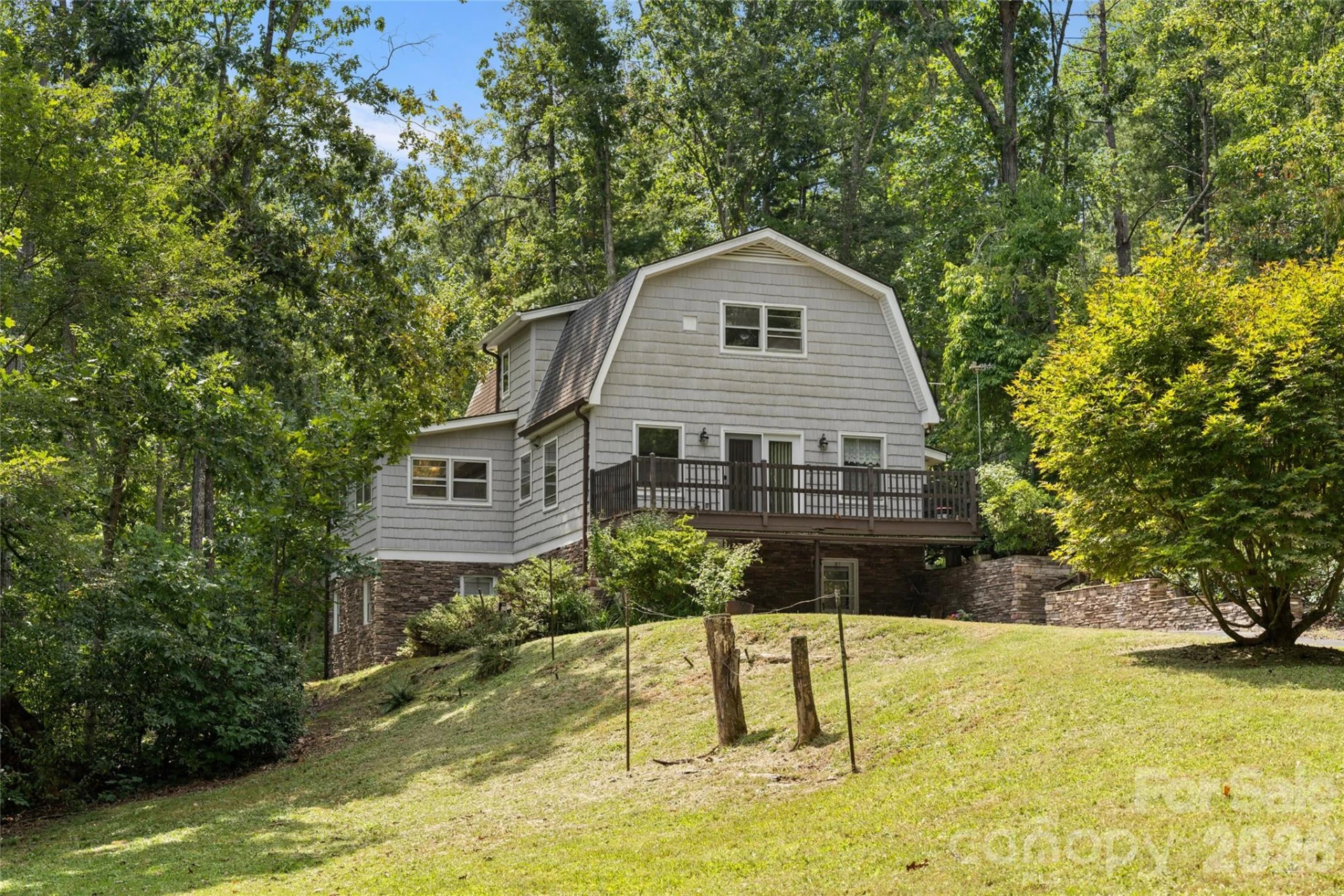 150 Mountain Laurel Lane