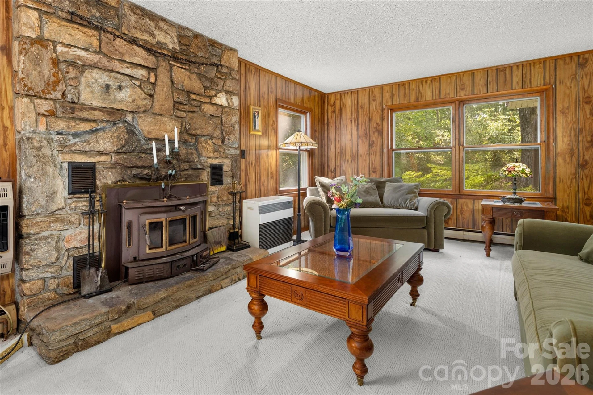 150 Mountain Laurel Lane - Photo 3