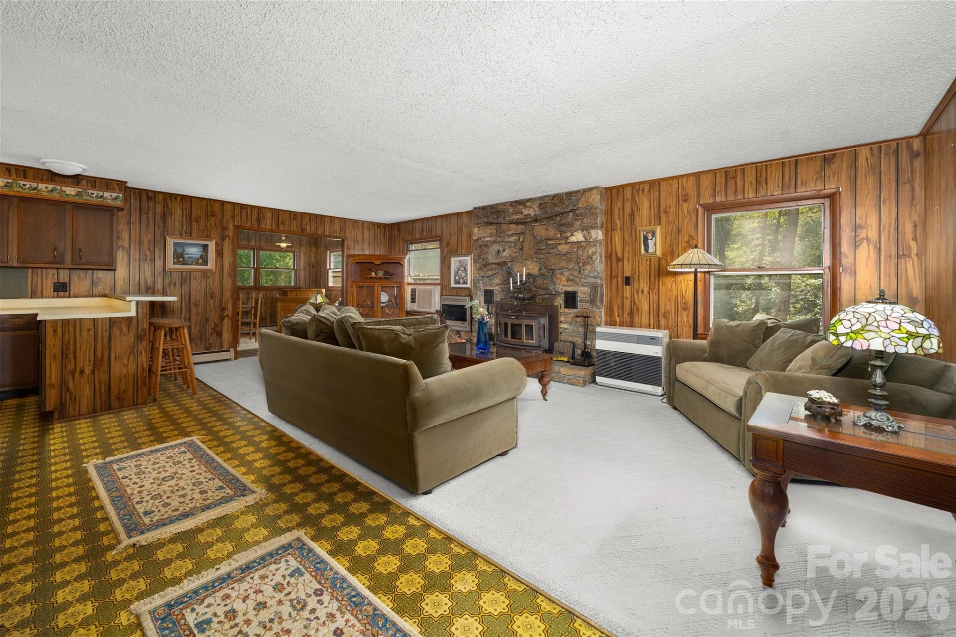 150 Mountain Laurel Lane - Photo 4