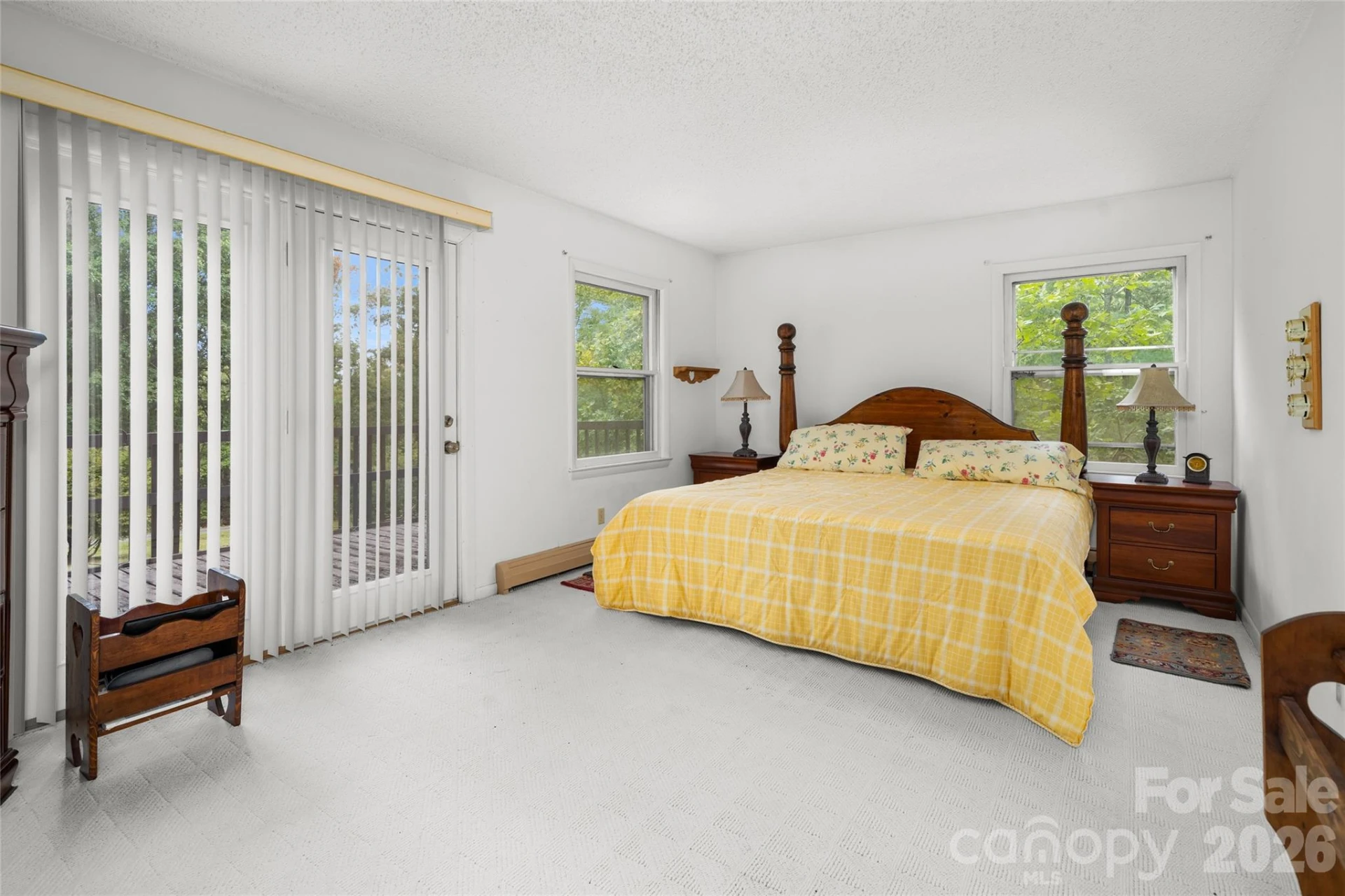 150 Mountain Laurel Lane - Photo 5