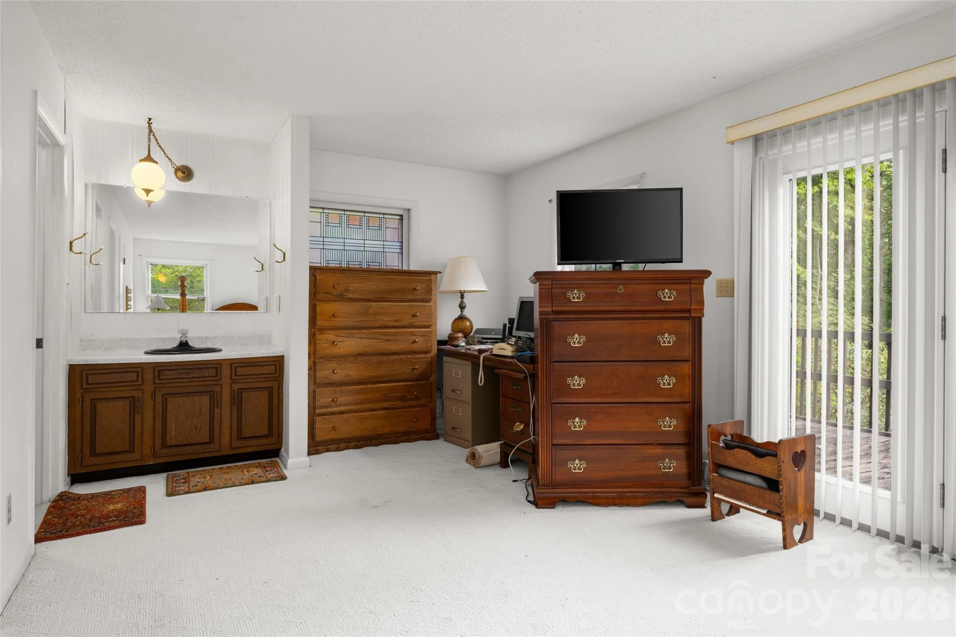 150 Mountain Laurel Lane - Photo 6
