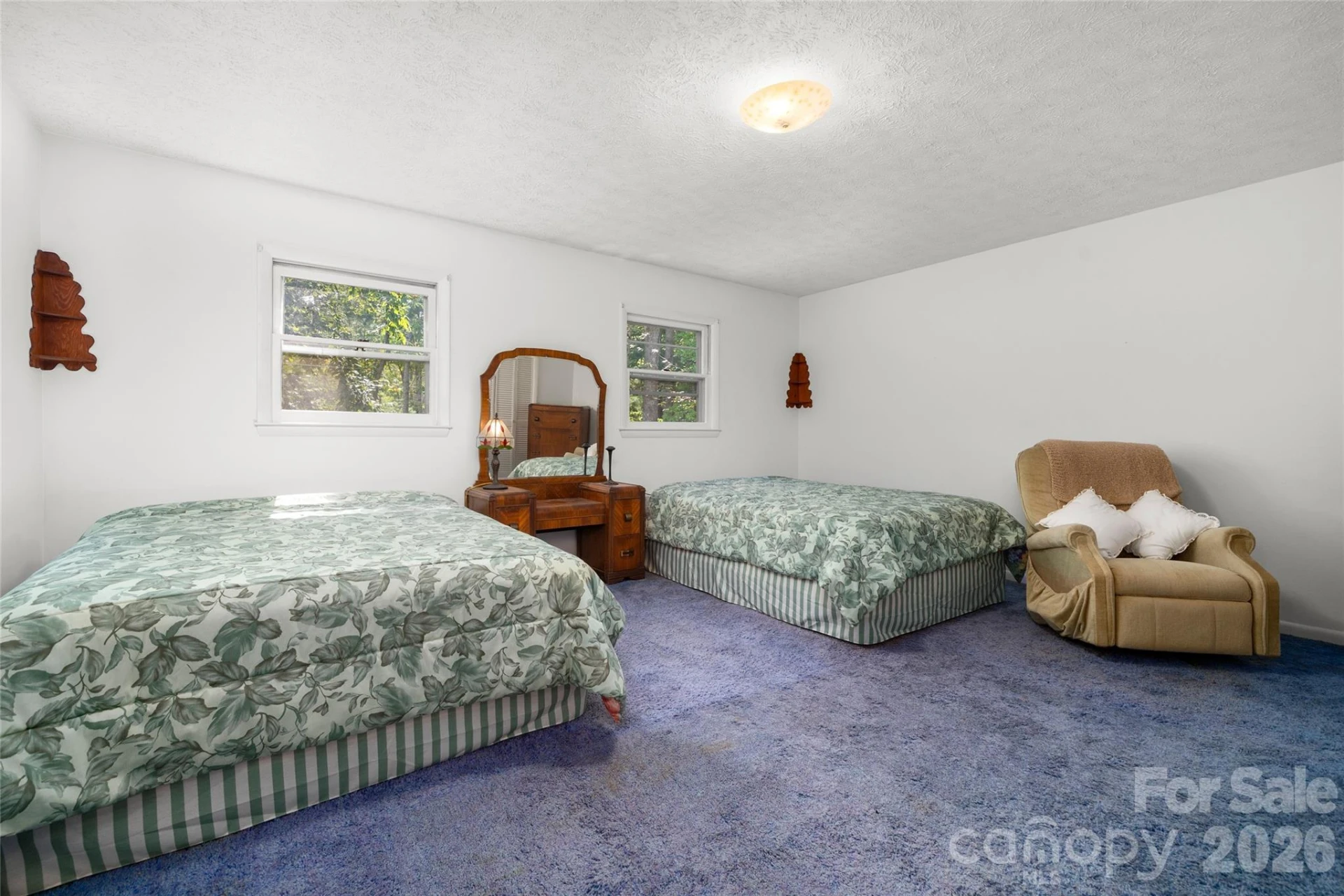 150 Mountain Laurel Lane - Photo 7