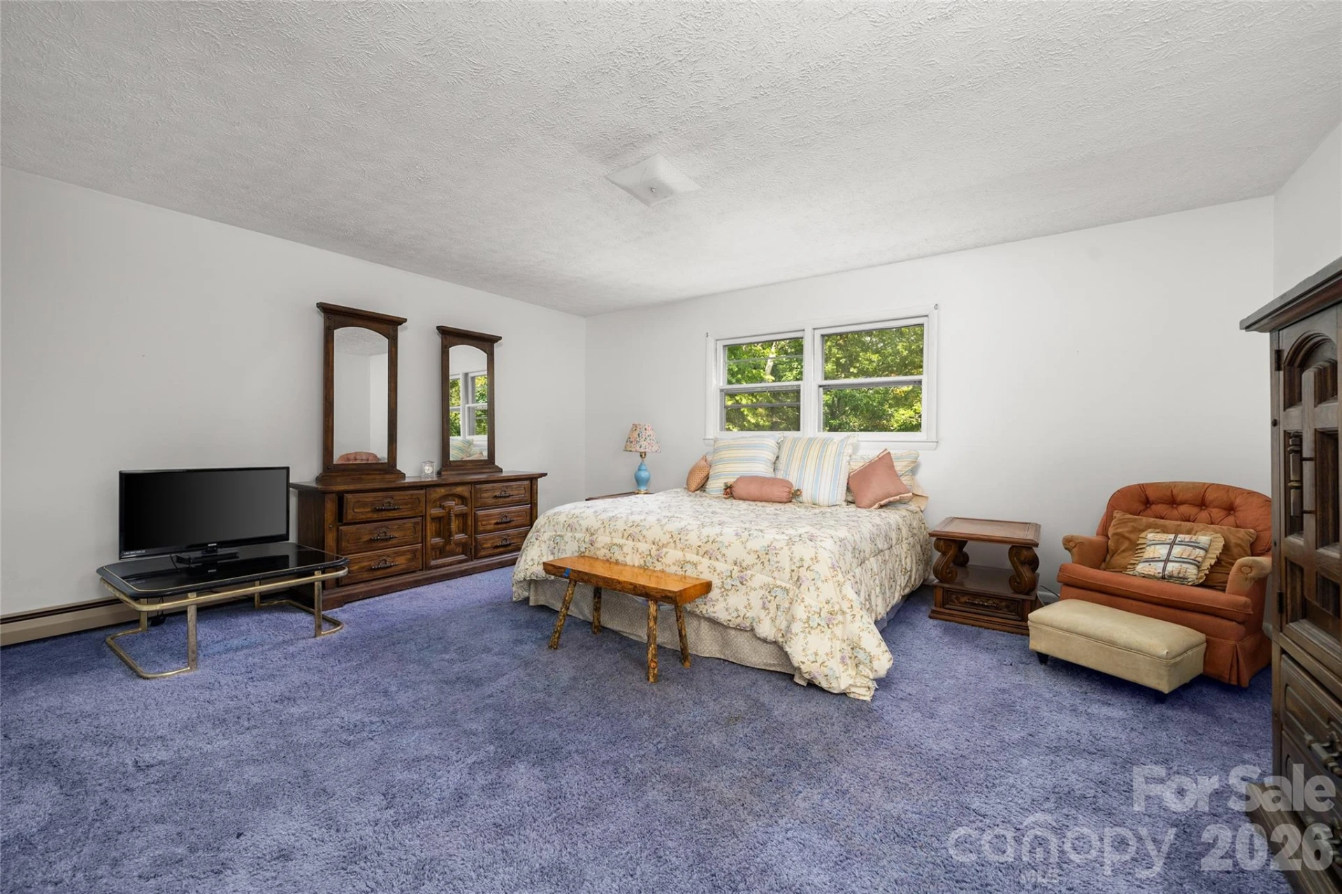 150 Mountain Laurel Lane - Photo 8