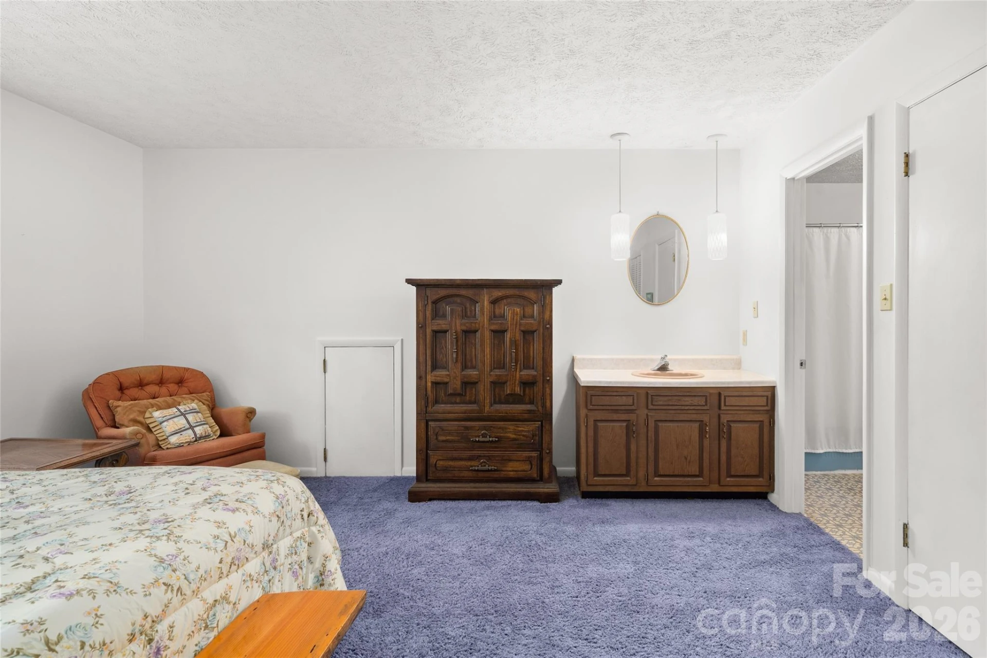 150 Mountain Laurel Lane - Photo 9