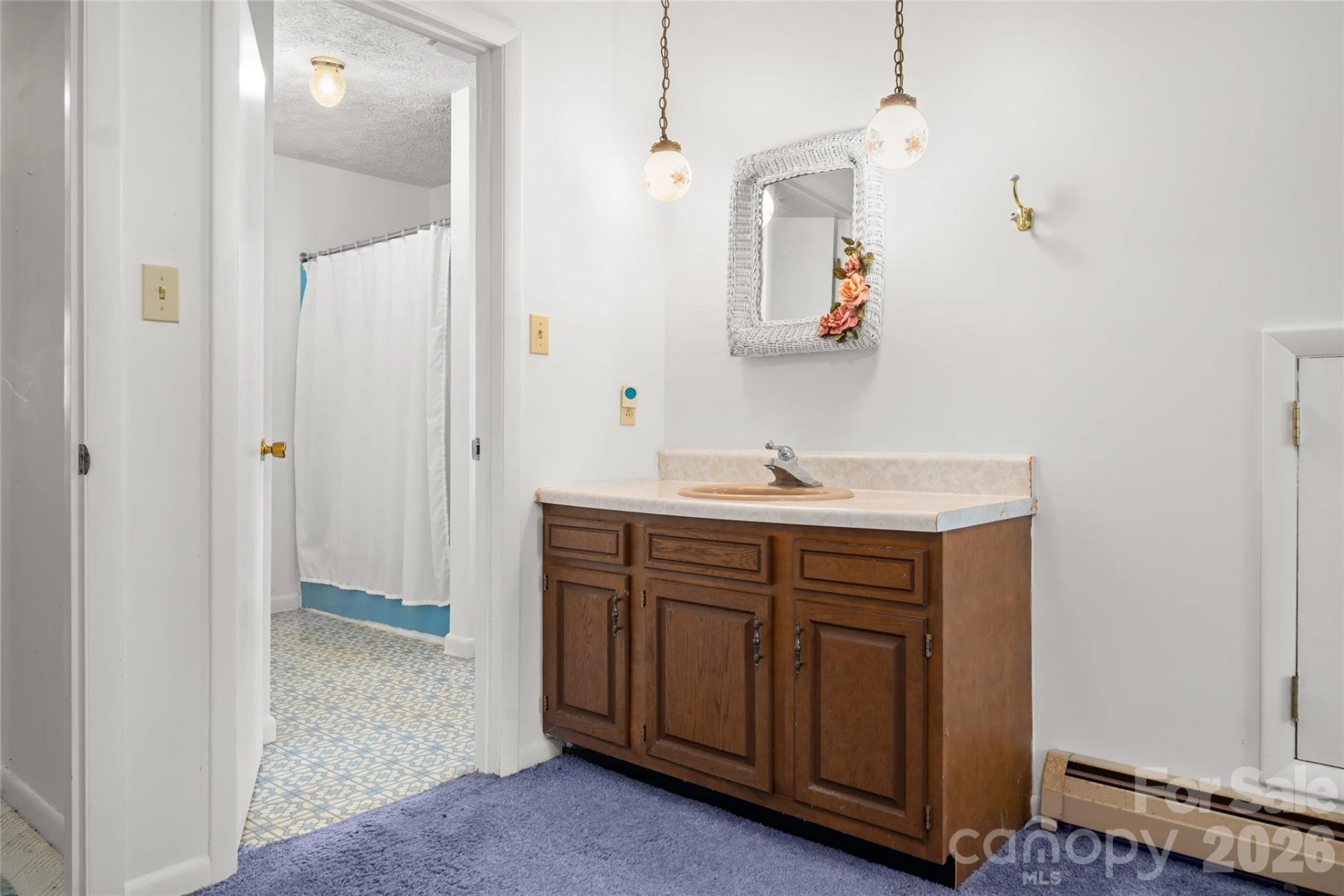 150 Mountain Laurel Lane - Photo 10