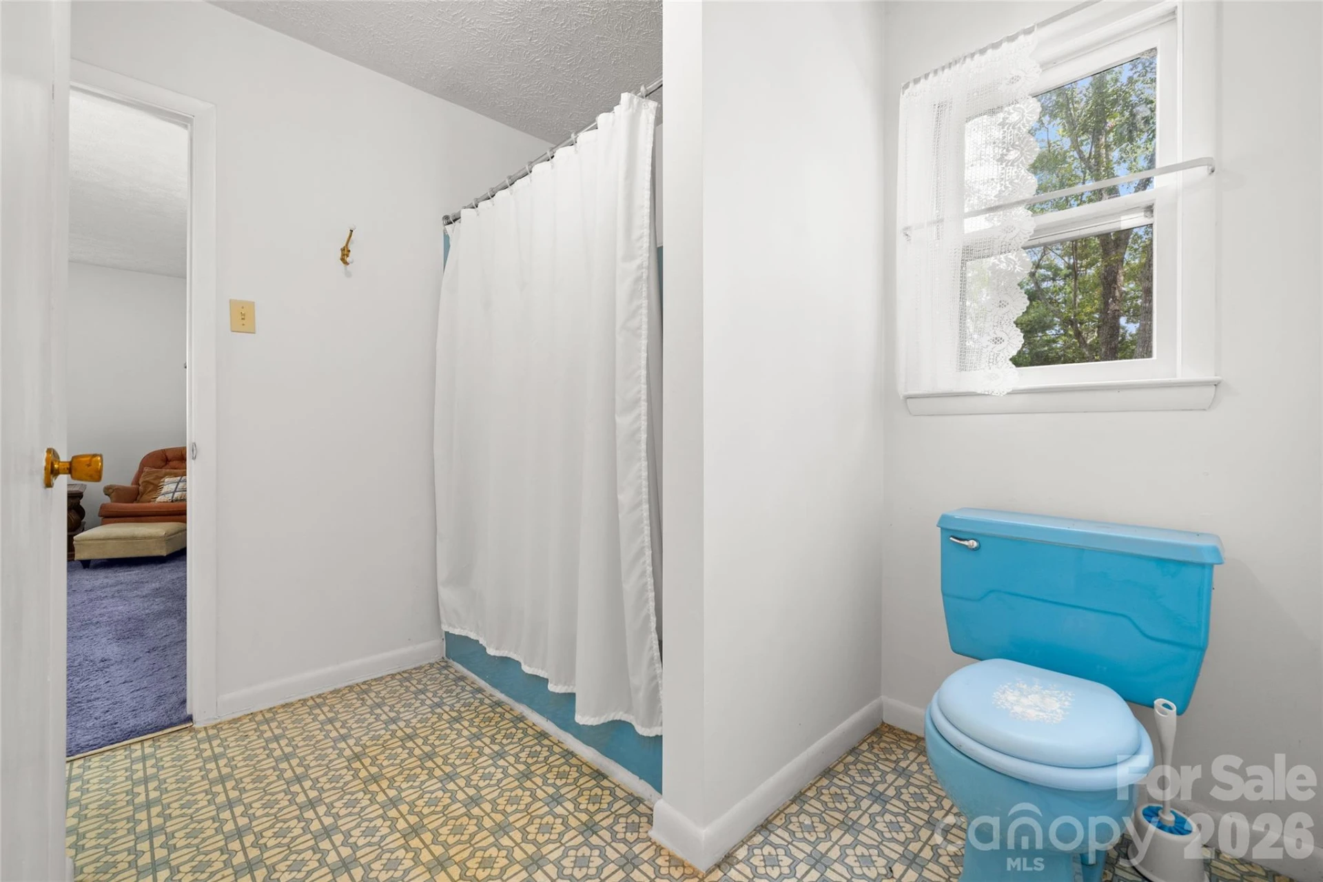 150 Mountain Laurel Lane - Photo 11