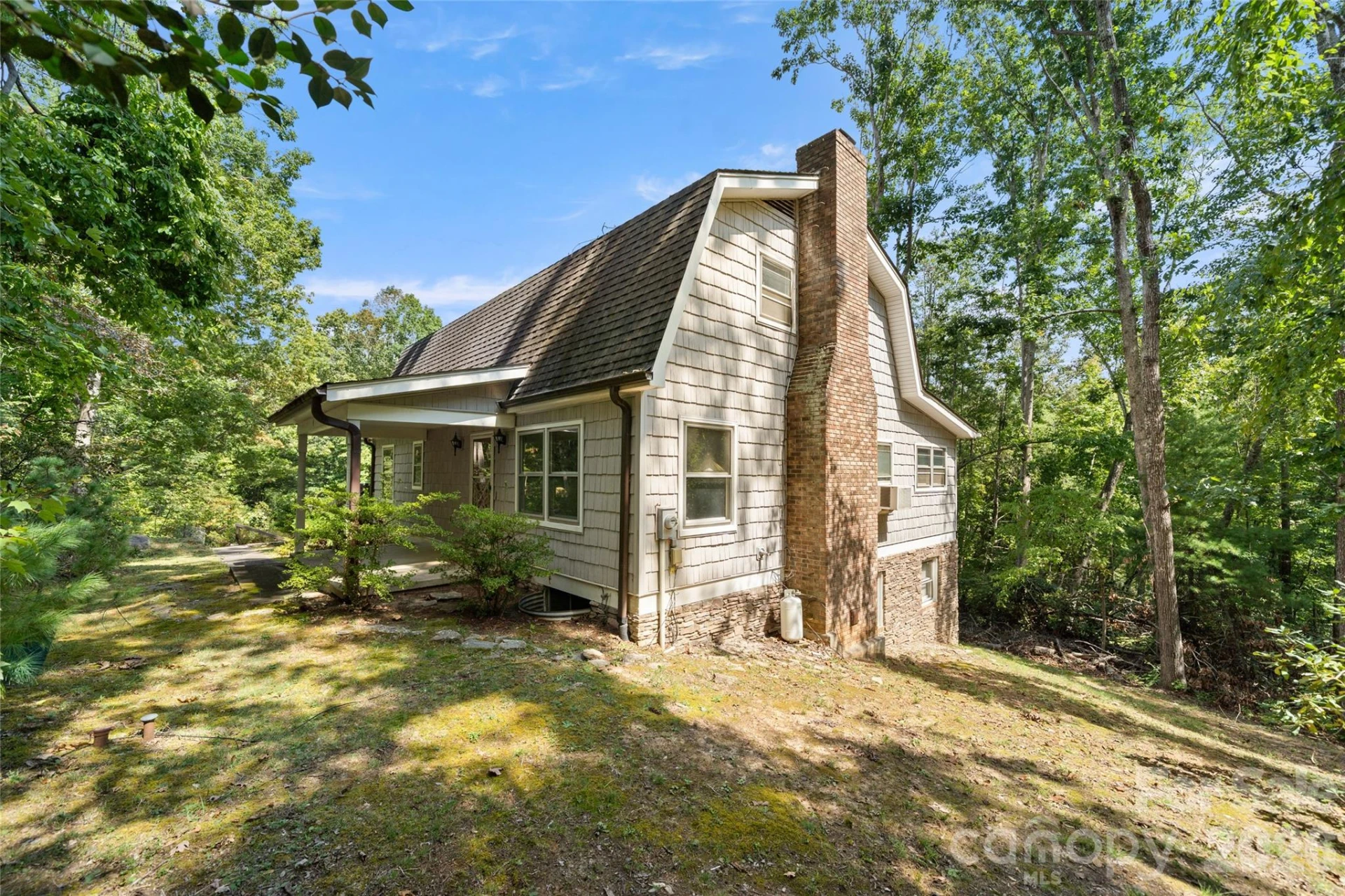 150 Mountain Laurel Lane - Photo 12