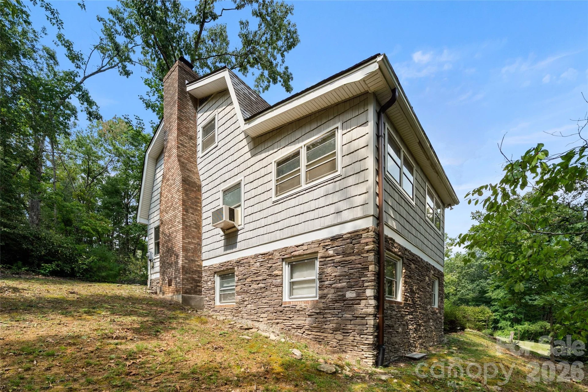 150 Mountain Laurel Lane - Photo 13