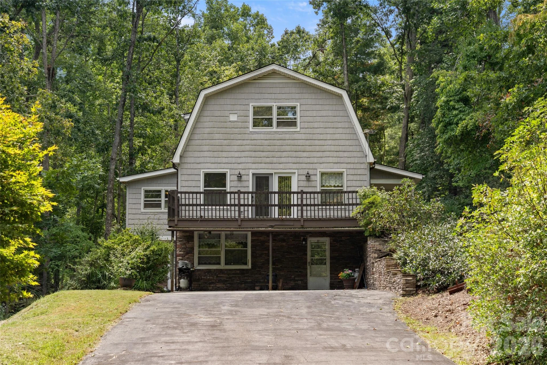 150 Mountain Laurel Lane - Photo 14
