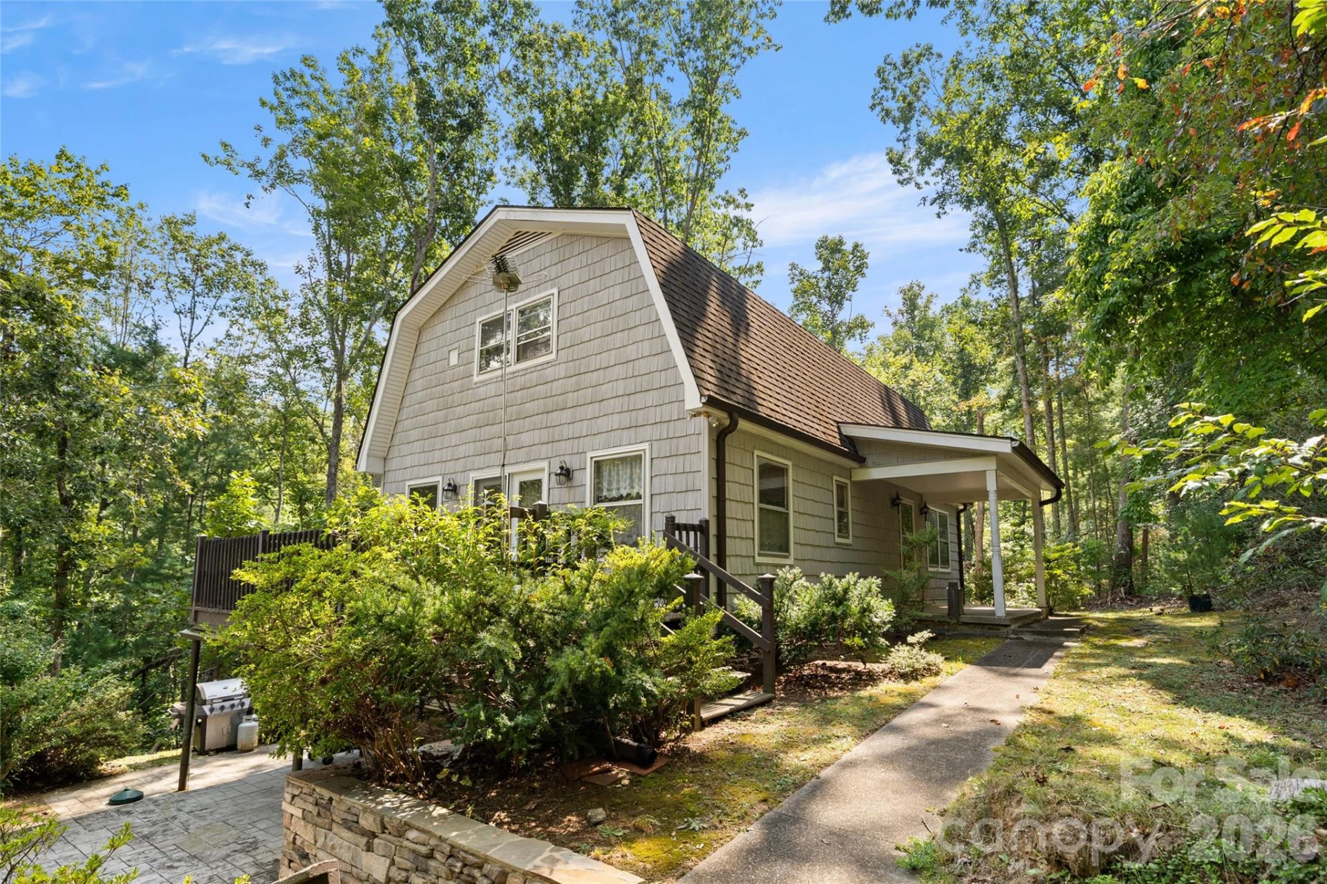 150 Mountain Laurel Lane - Photo 15