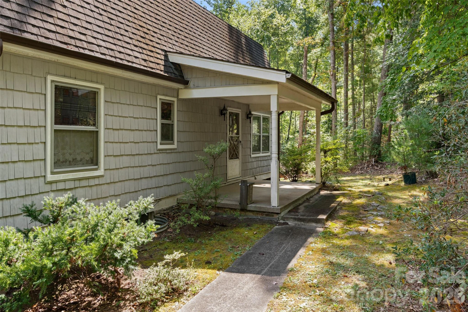 150 Mountain Laurel Lane - Photo 16