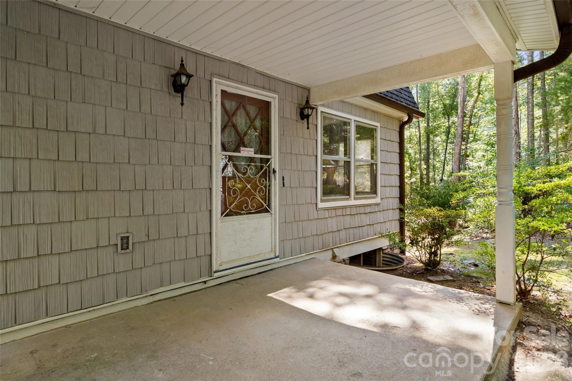 150 Mountain Laurel Lane - Photo 17