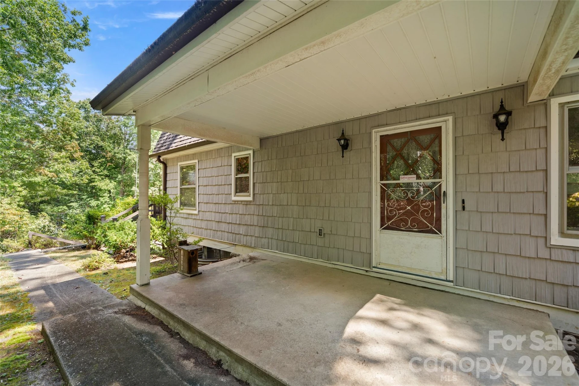 150 Mountain Laurel Lane - Photo 18