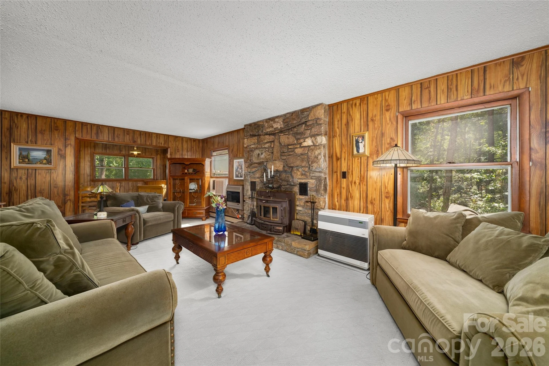 150 Mountain Laurel Lane - Photo 19