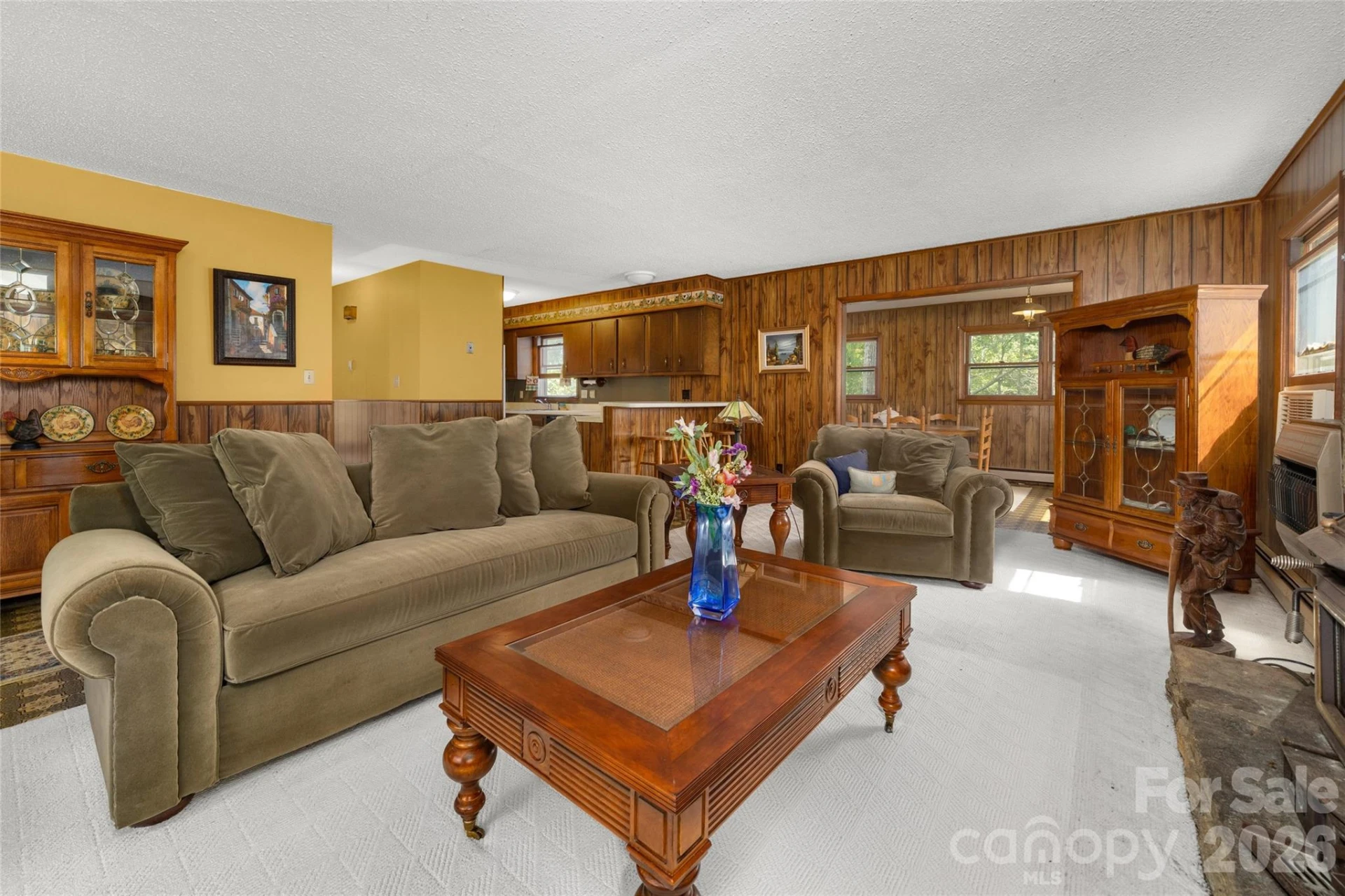 150 Mountain Laurel Lane - Photo 20