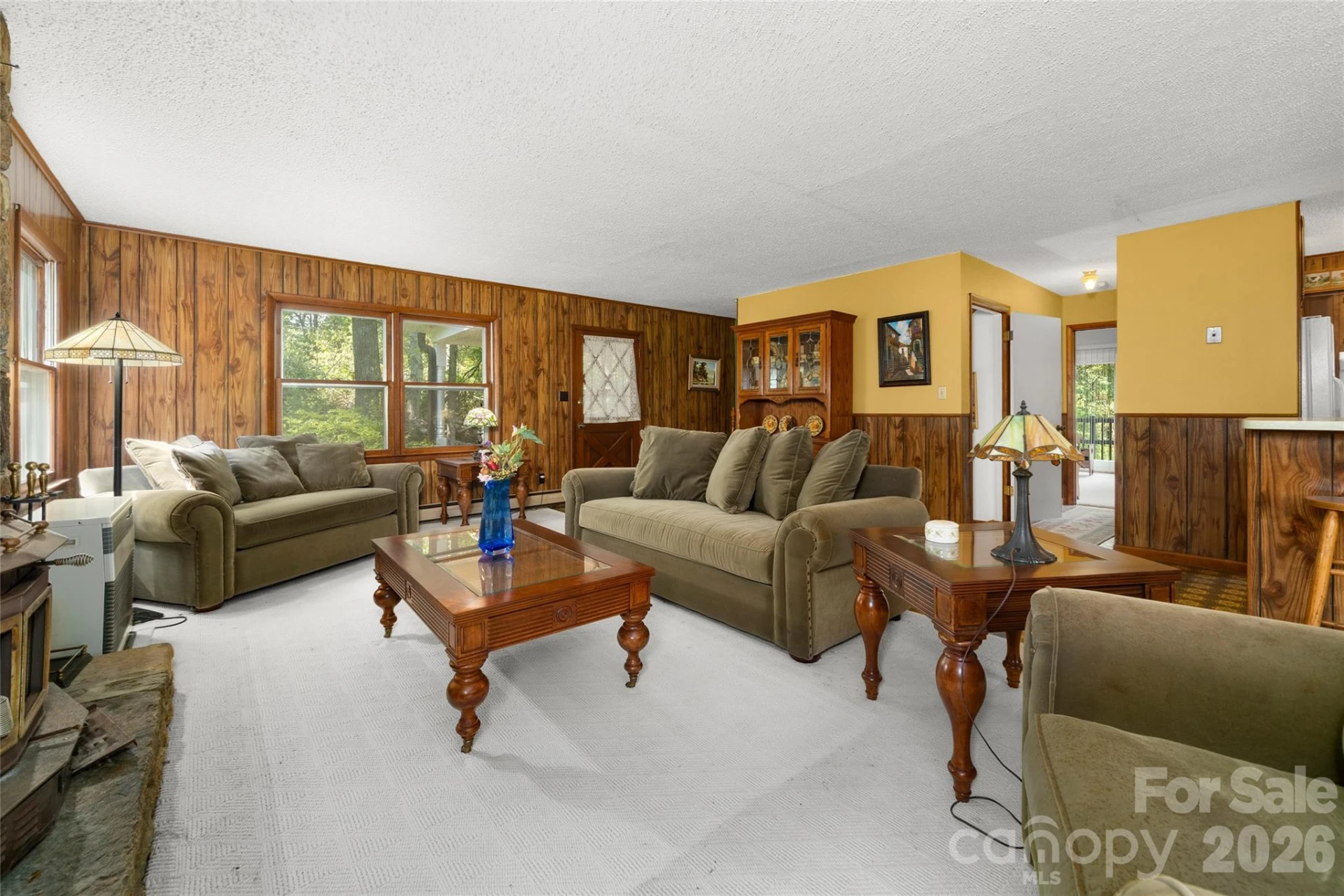 150 Mountain Laurel Lane - Photo 21
