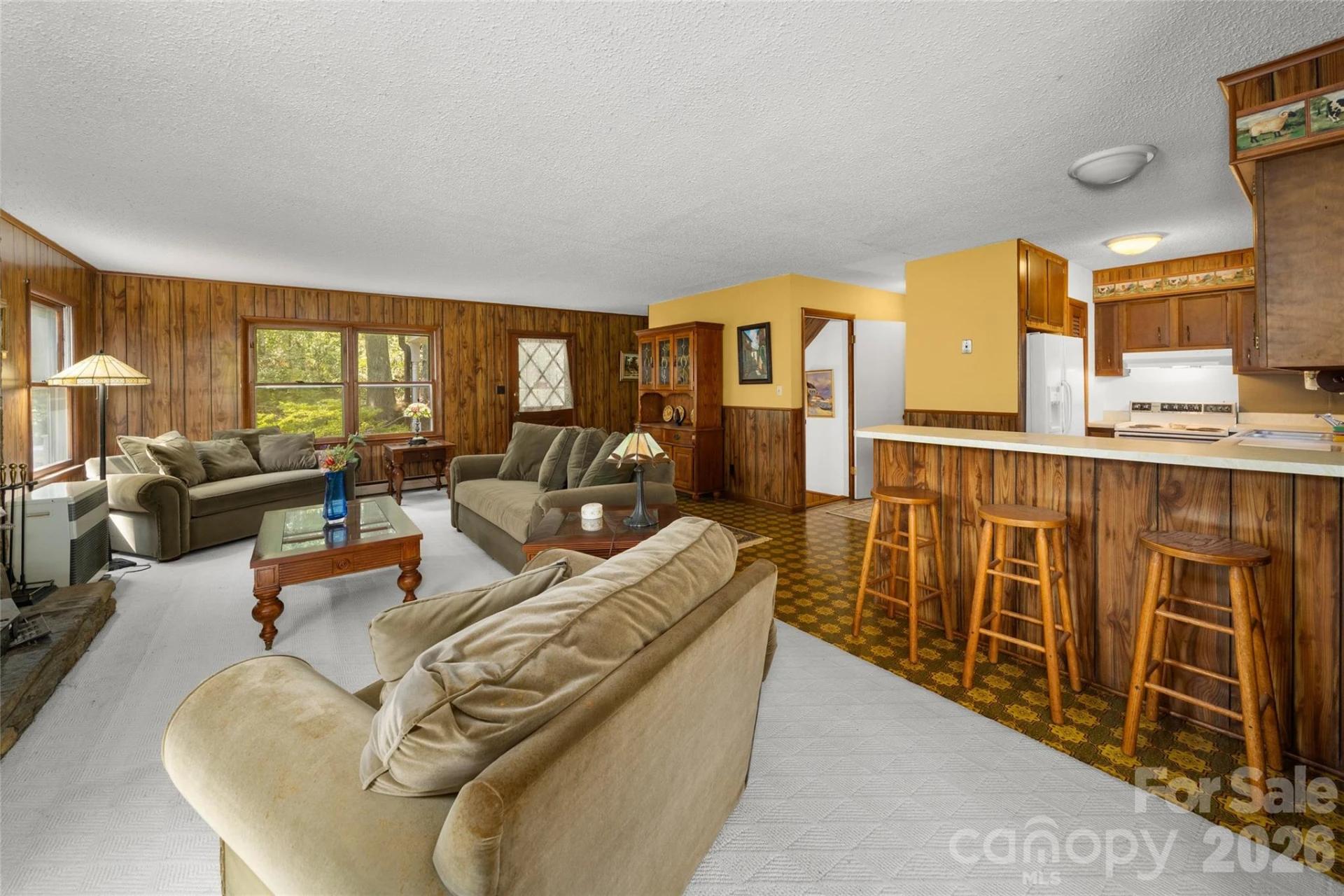 150 Mountain Laurel Lane - Photo 22