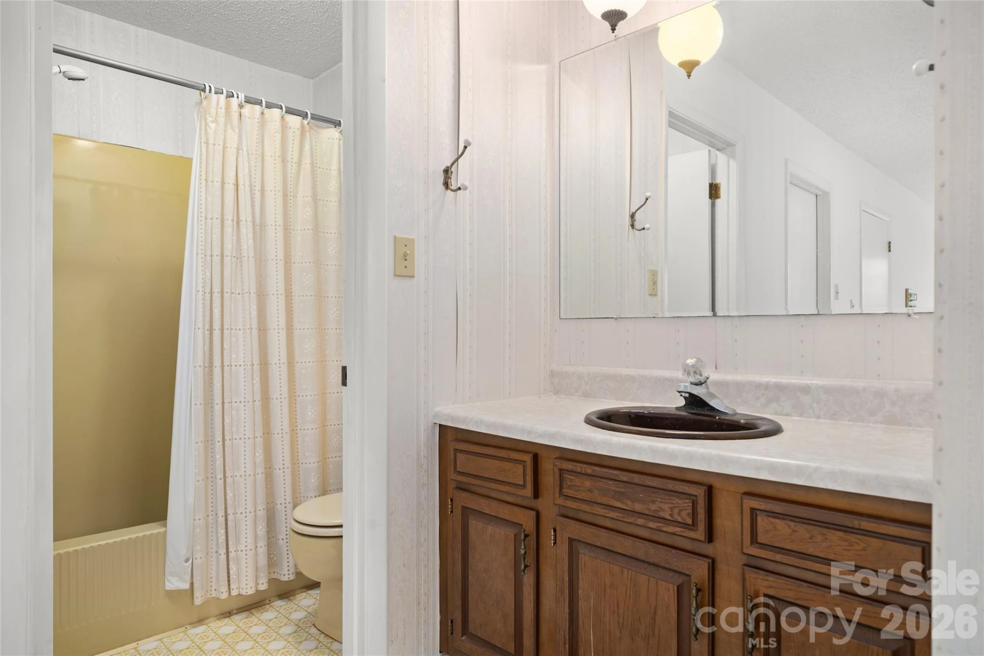 150 Mountain Laurel Lane - Photo 23