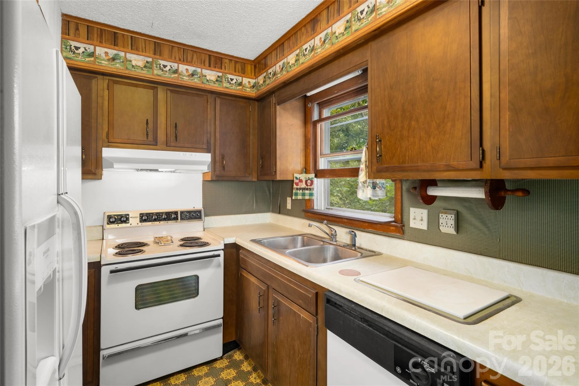 150 Mountain Laurel Lane - Photo 25