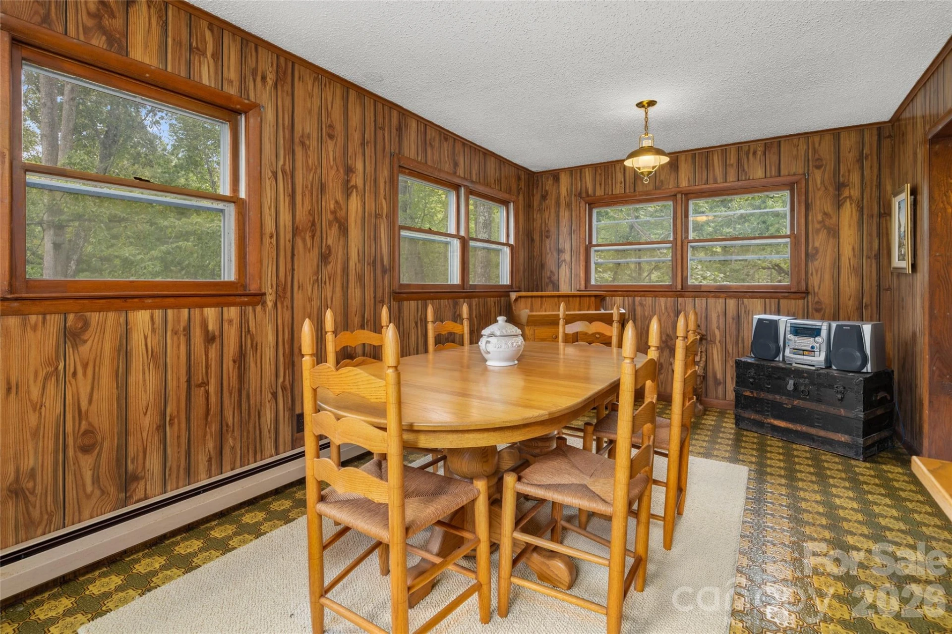 150 Mountain Laurel Lane - Photo 26