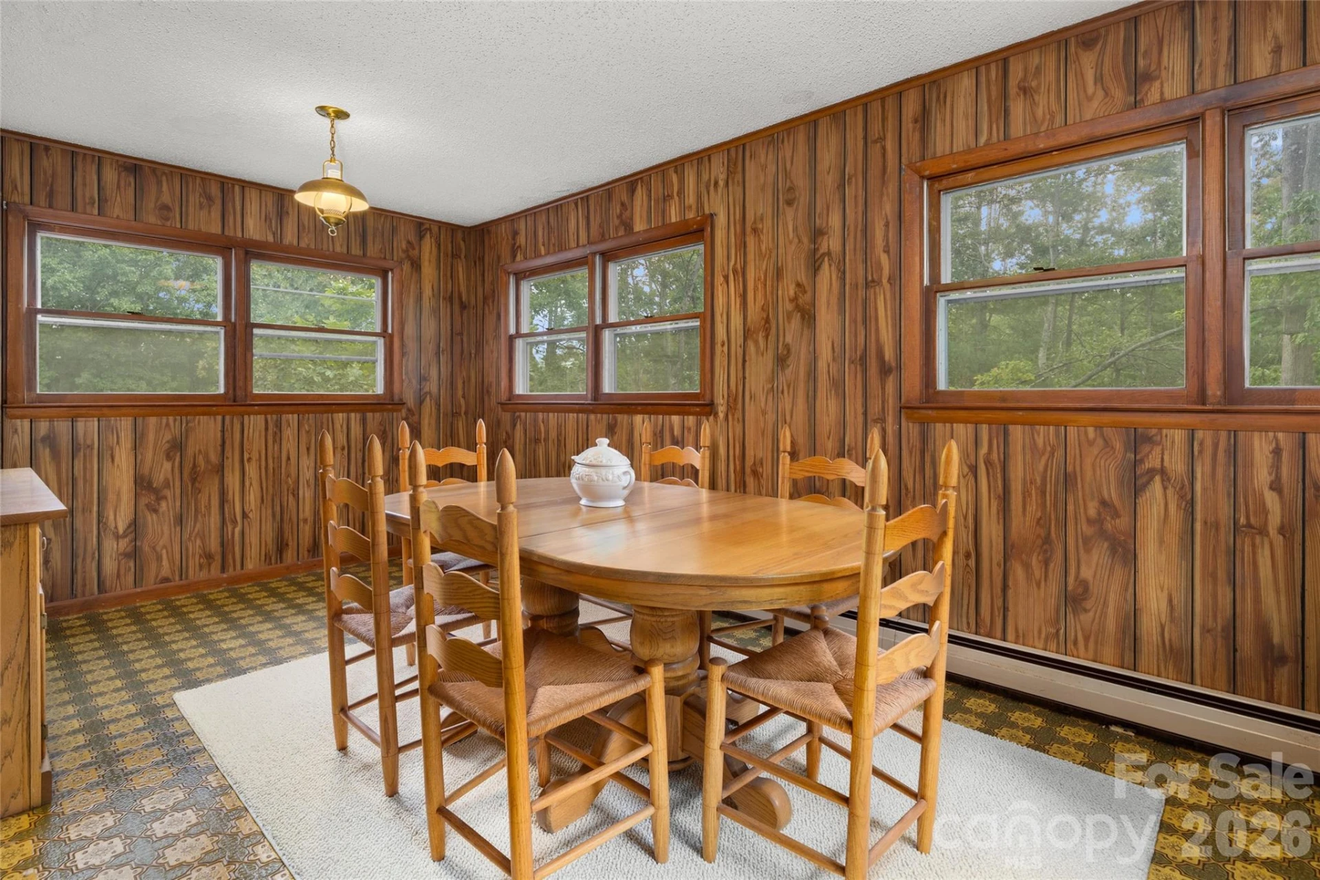 150 Mountain Laurel Lane - Photo 27