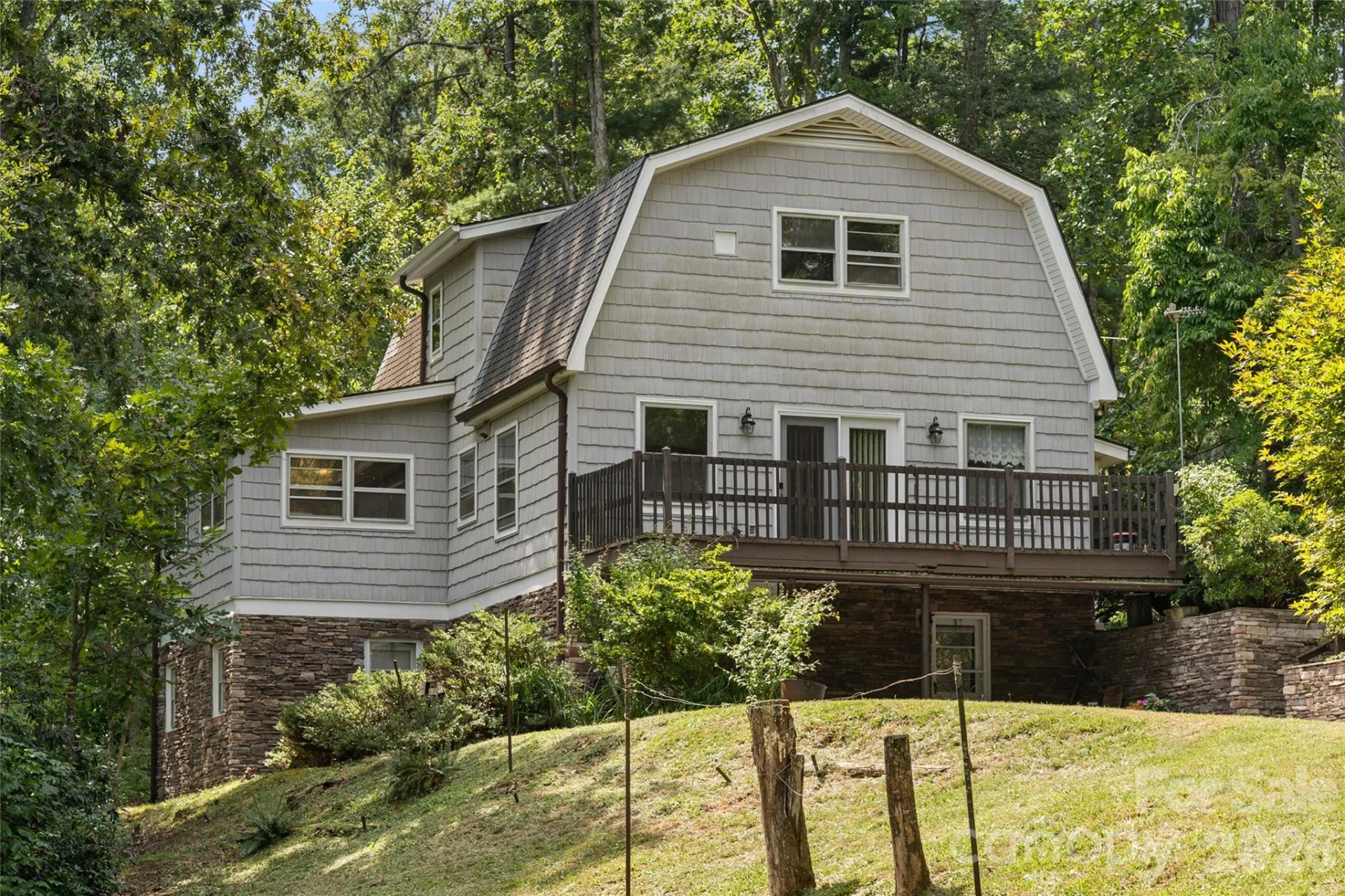 150 Mountain Laurel Lane - Photo 28