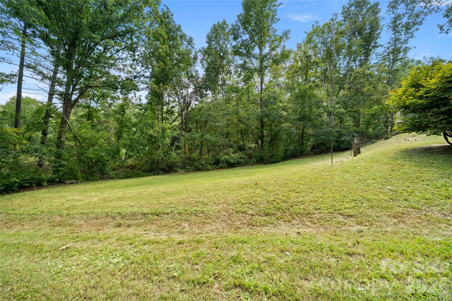 150 Mountain Laurel Lane - Photo 29