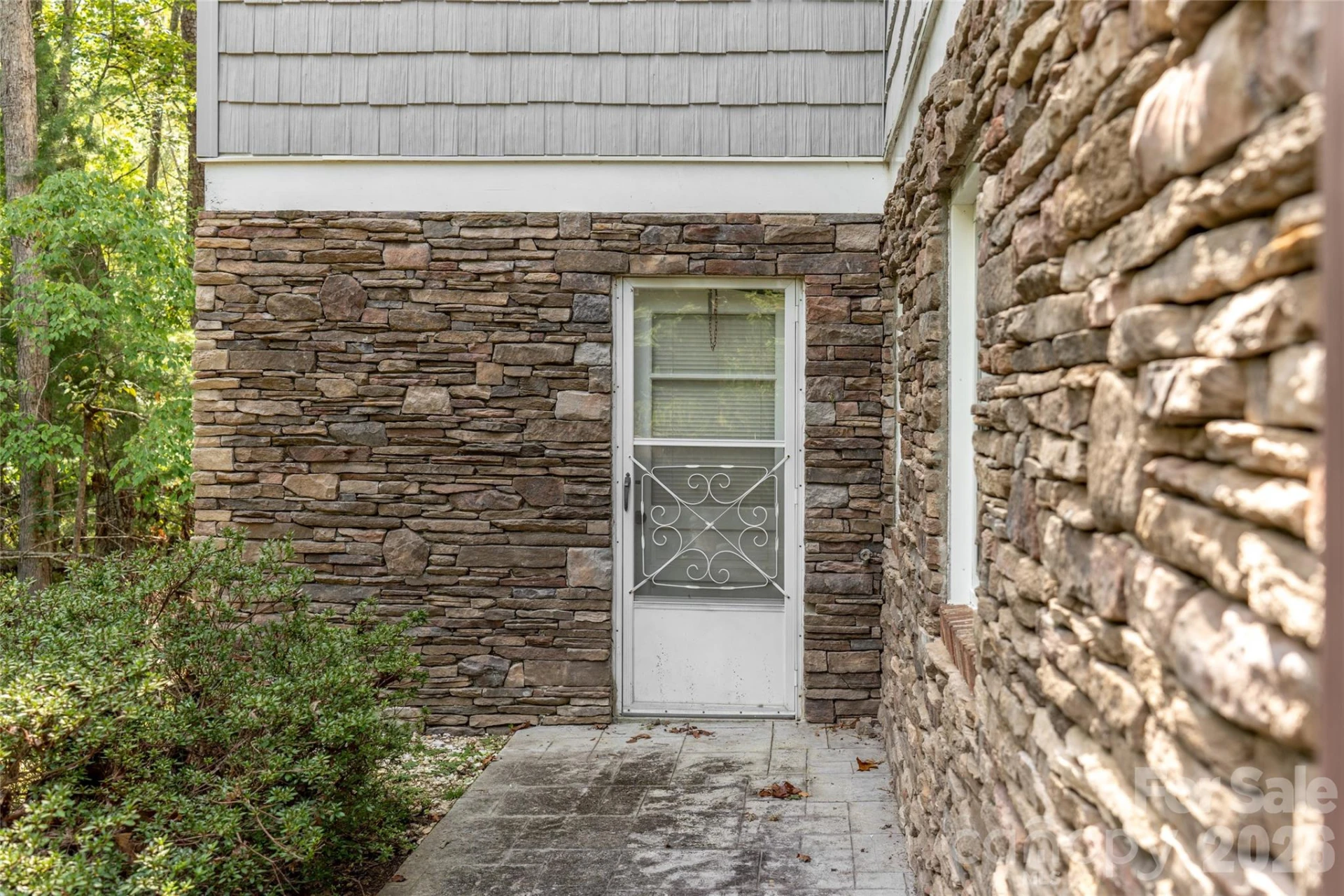150 Mountain Laurel Lane - Photo 30