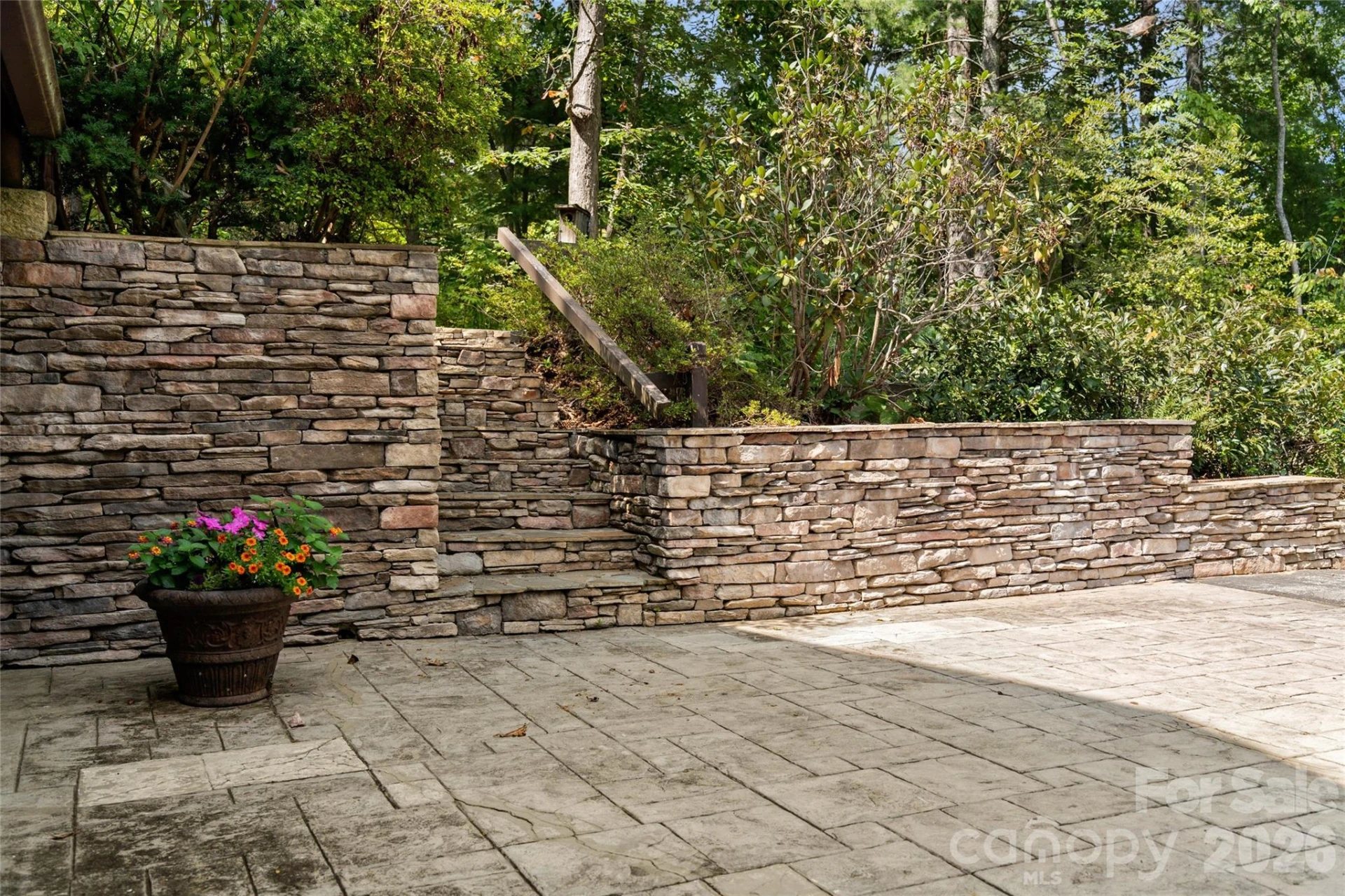 150 Mountain Laurel Lane - Photo 31