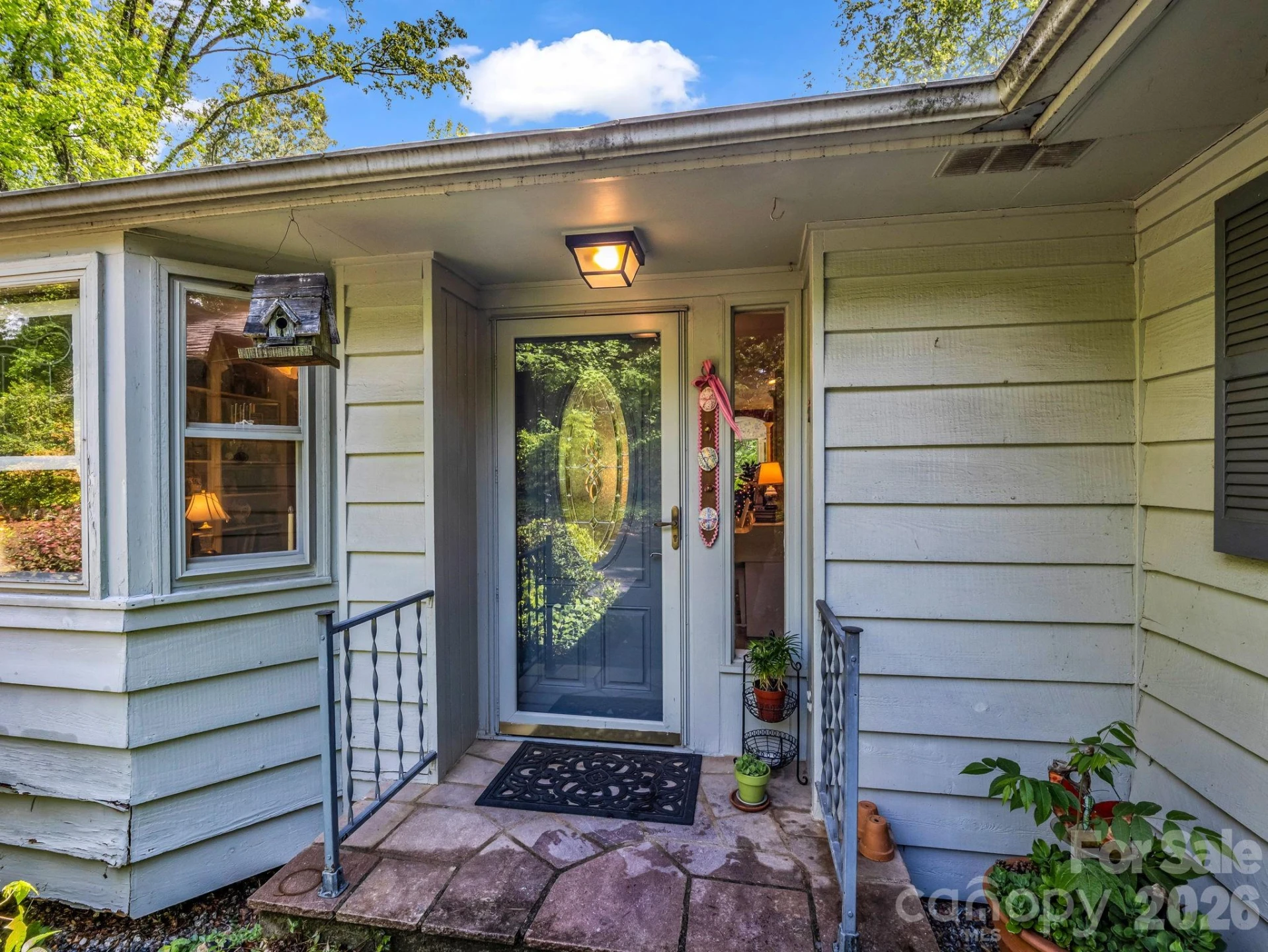 57 Tate Lane - Photo 2