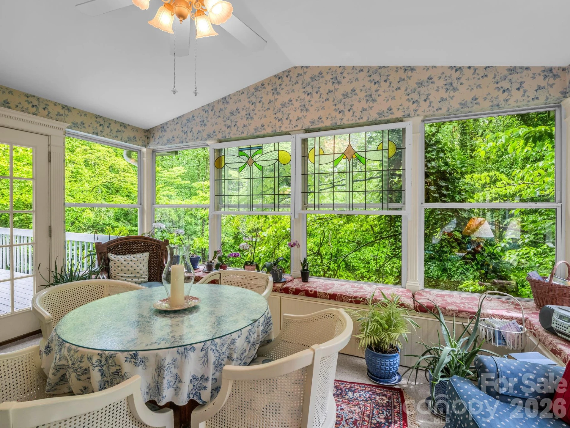 57 Tate Lane - Photo 11