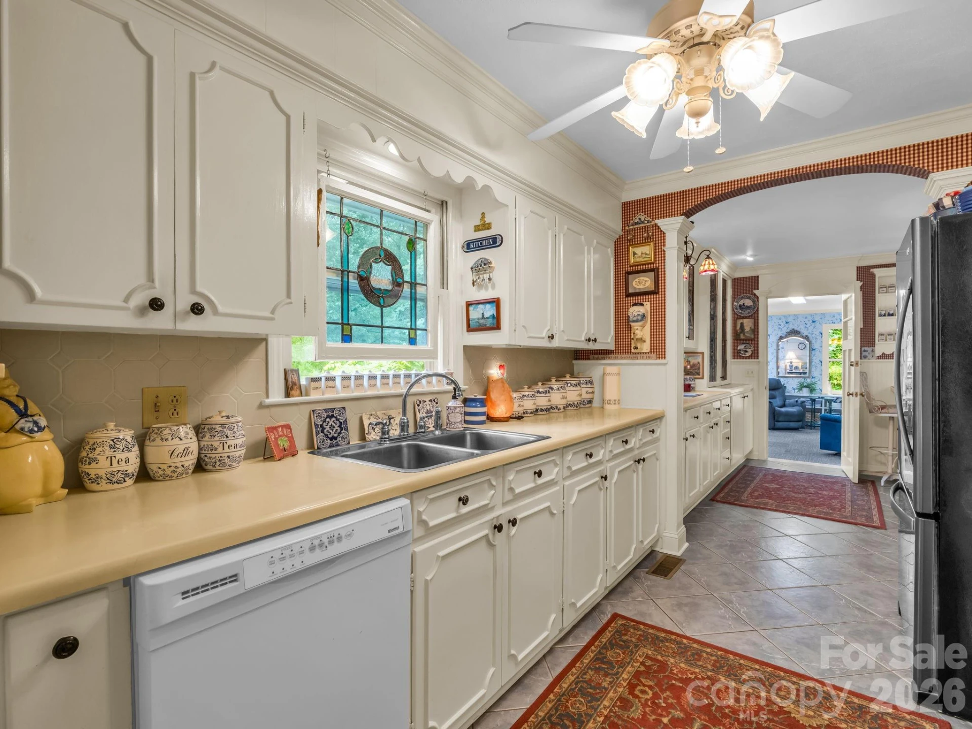 57 Tate Lane - Photo 12