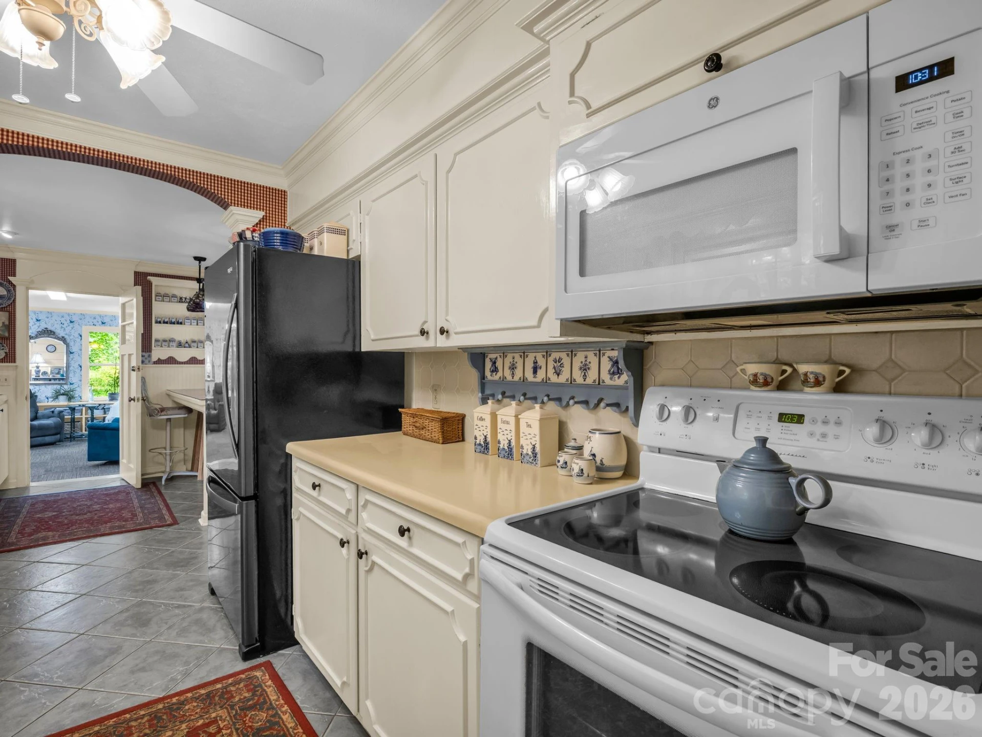 57 Tate Lane - Photo 13