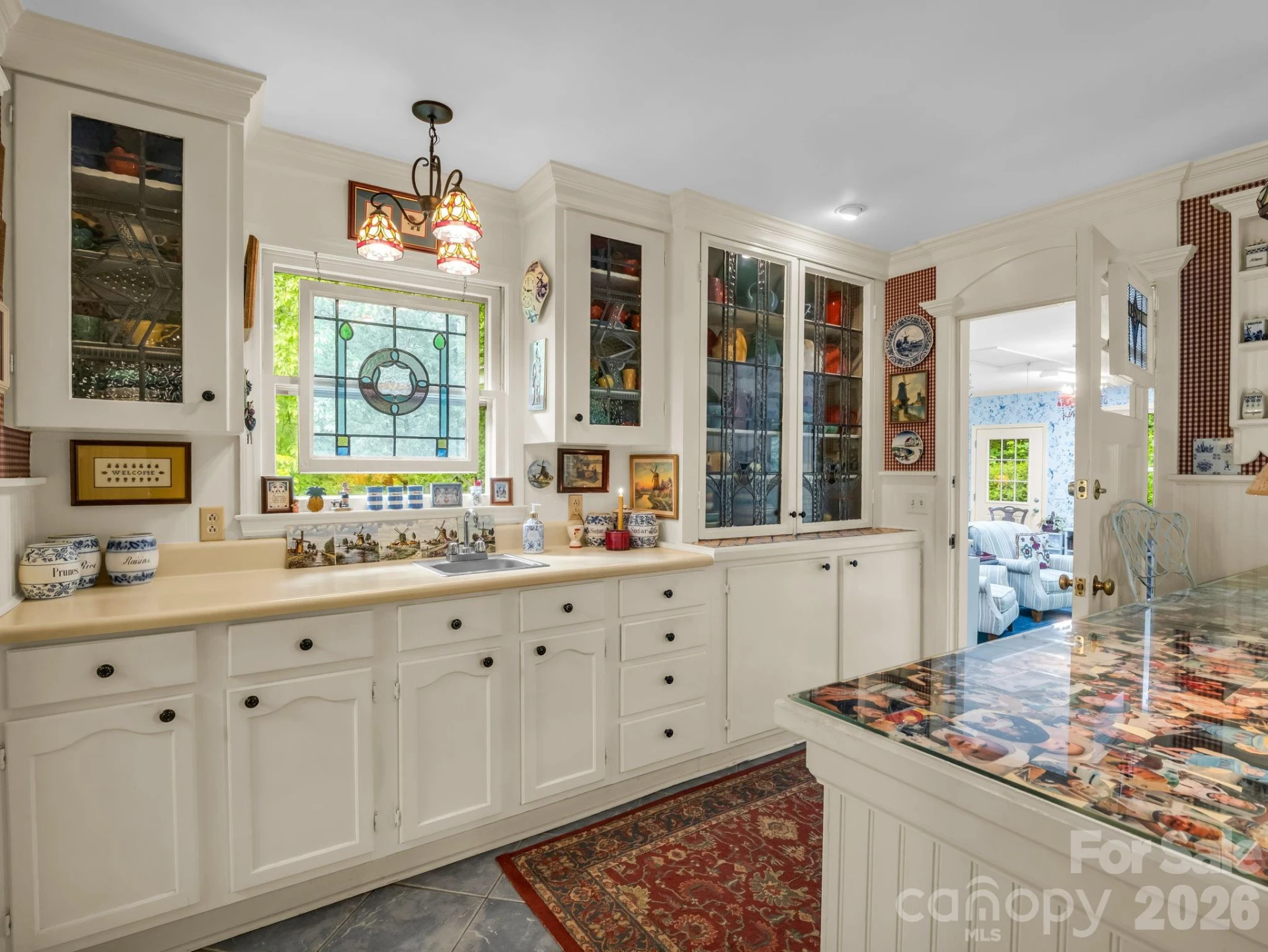 57 Tate Lane - Photo 14