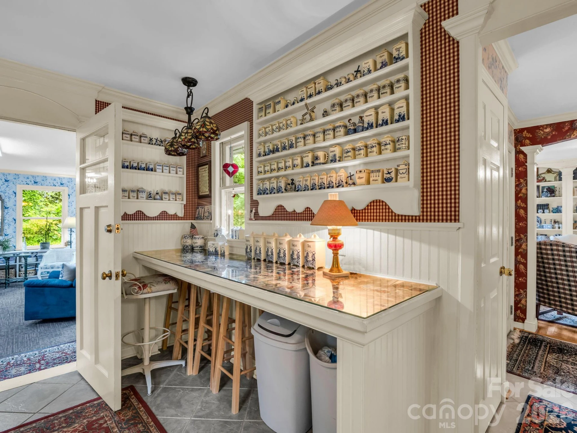 57 Tate Lane - Photo 15