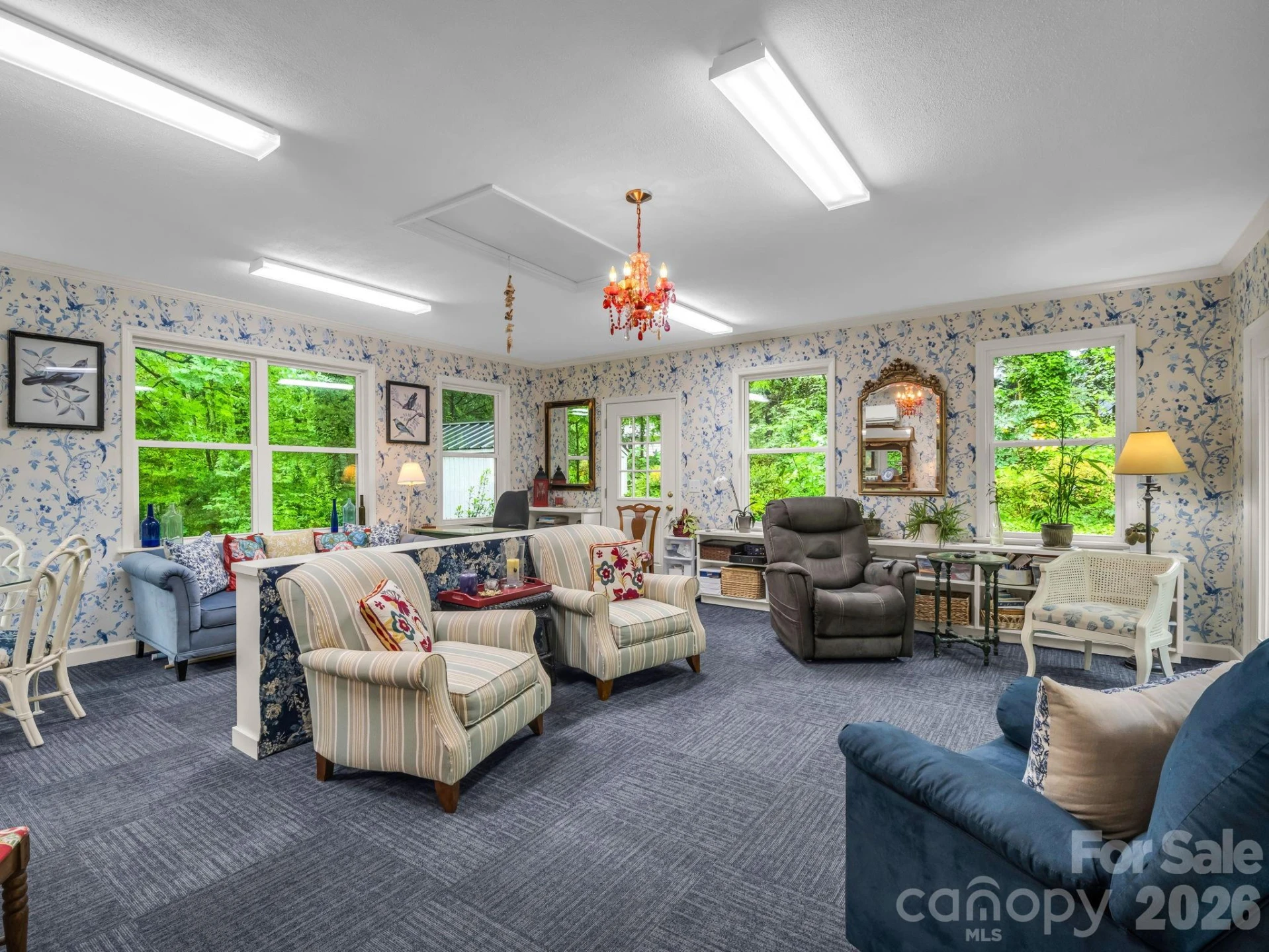 57 Tate Lane - Photo 16