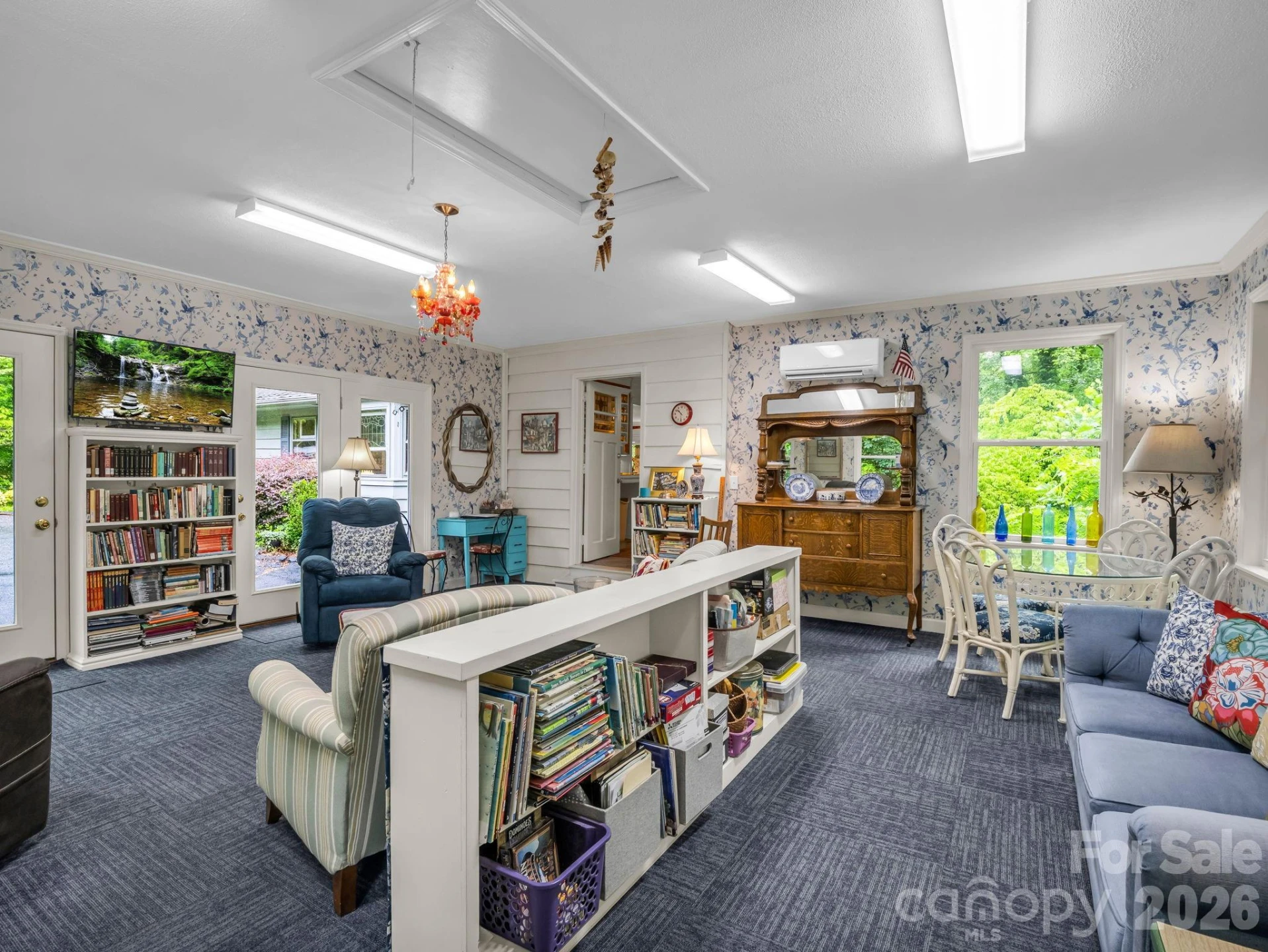 57 Tate Lane - Photo 17
