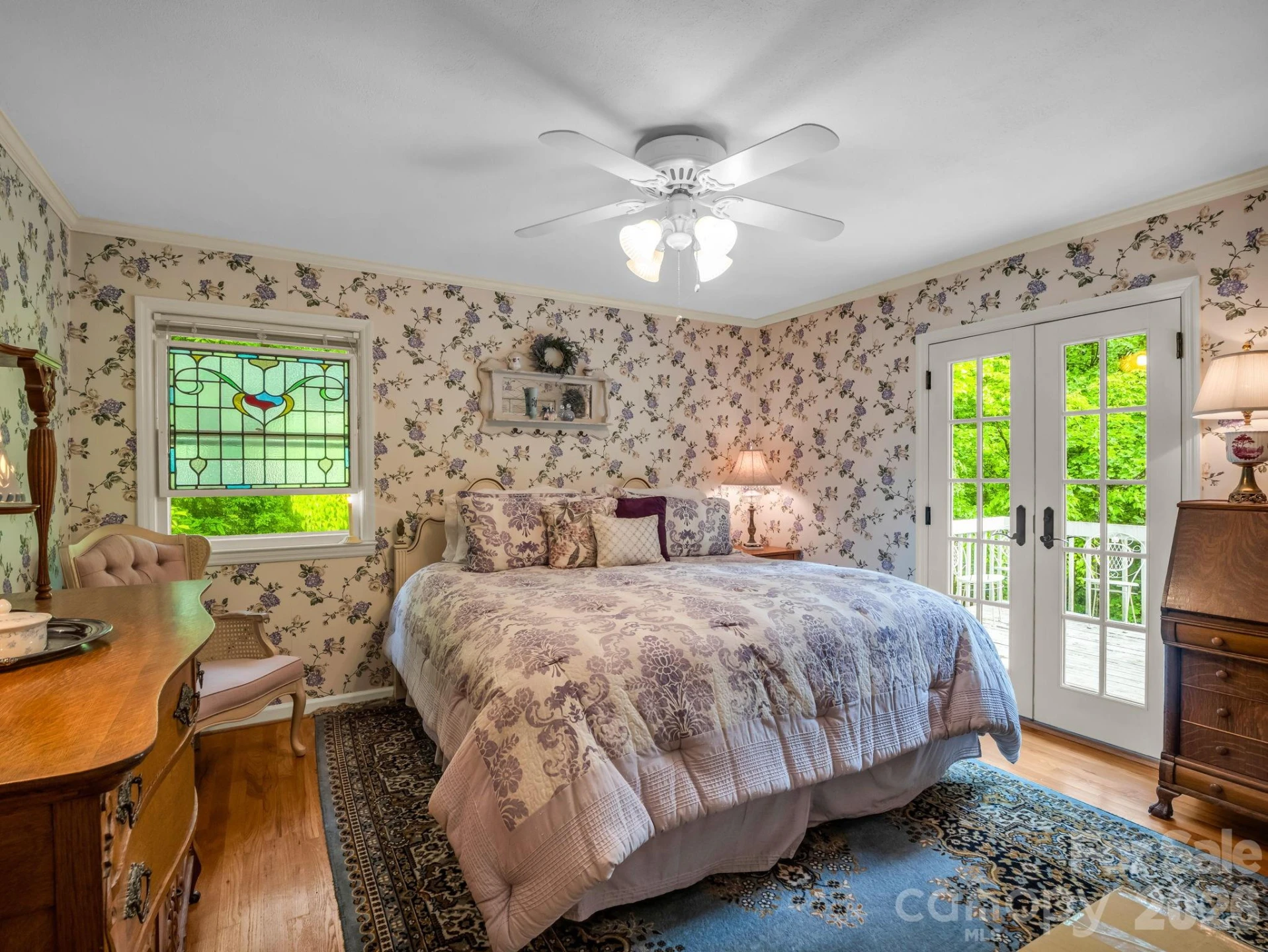 57 Tate Lane - Photo 18