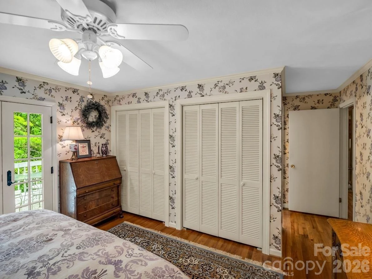 57 Tate Lane - Photo 19