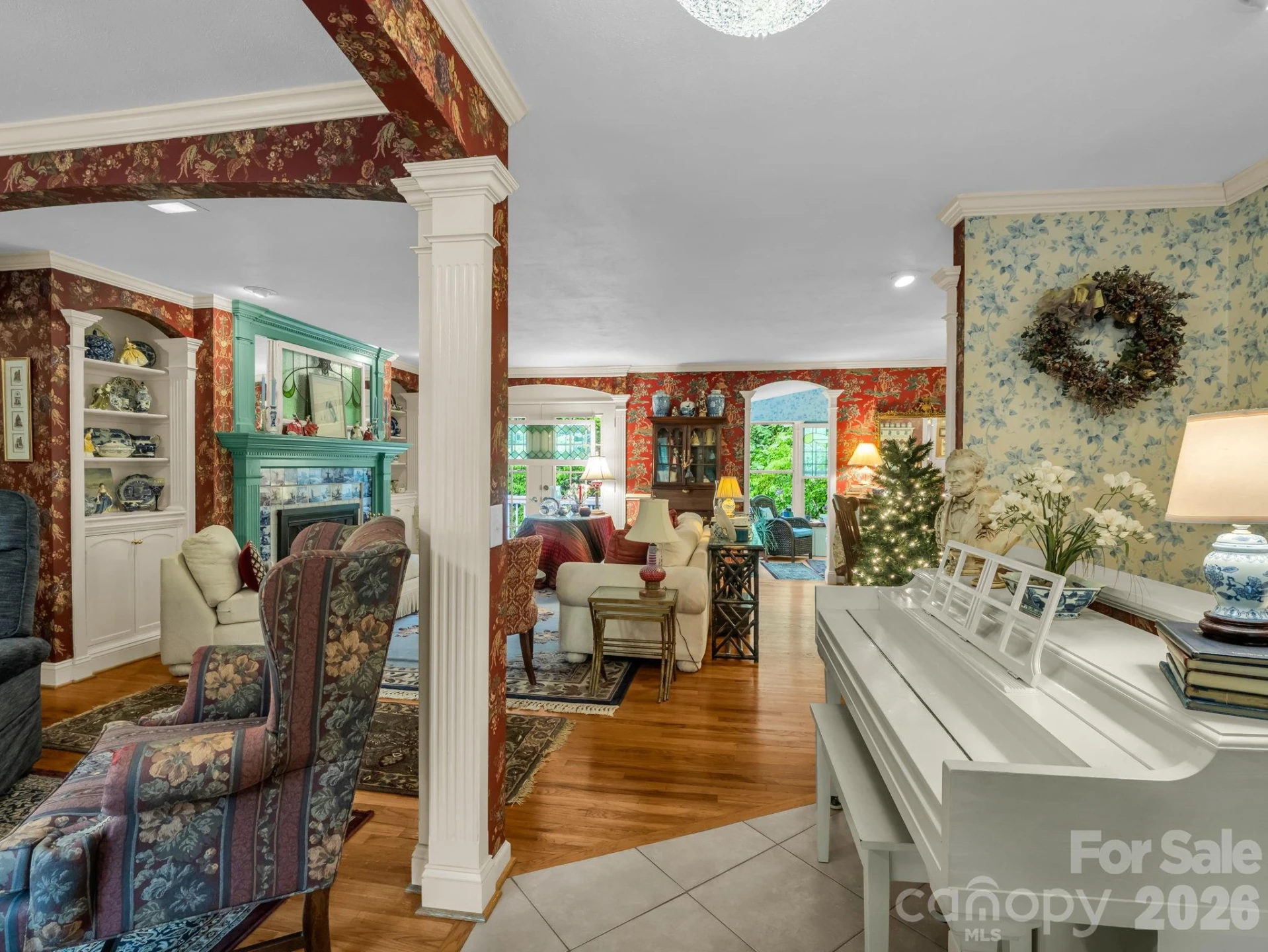 57 Tate Lane - Photo 3