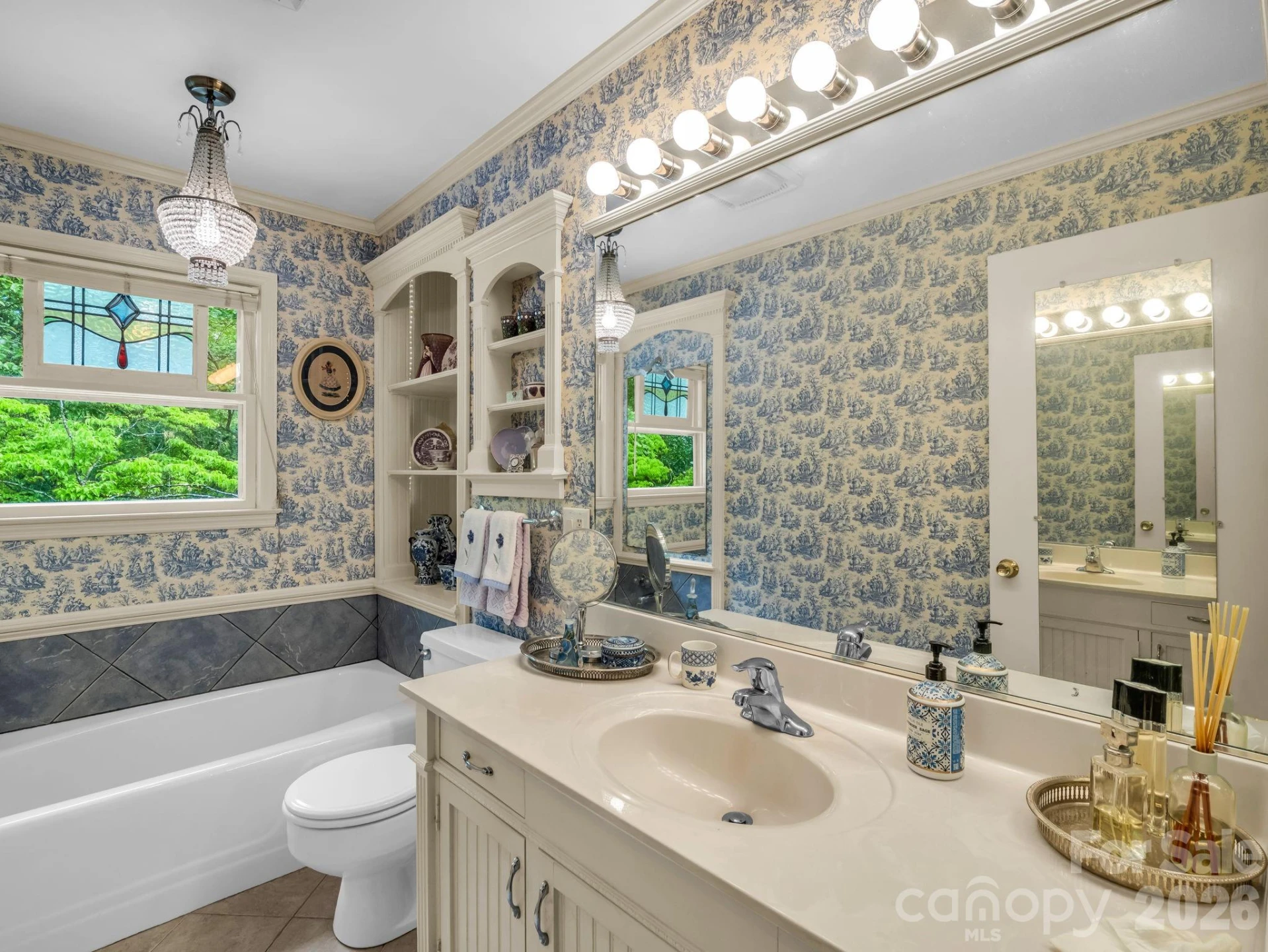 57 Tate Lane - Photo 21