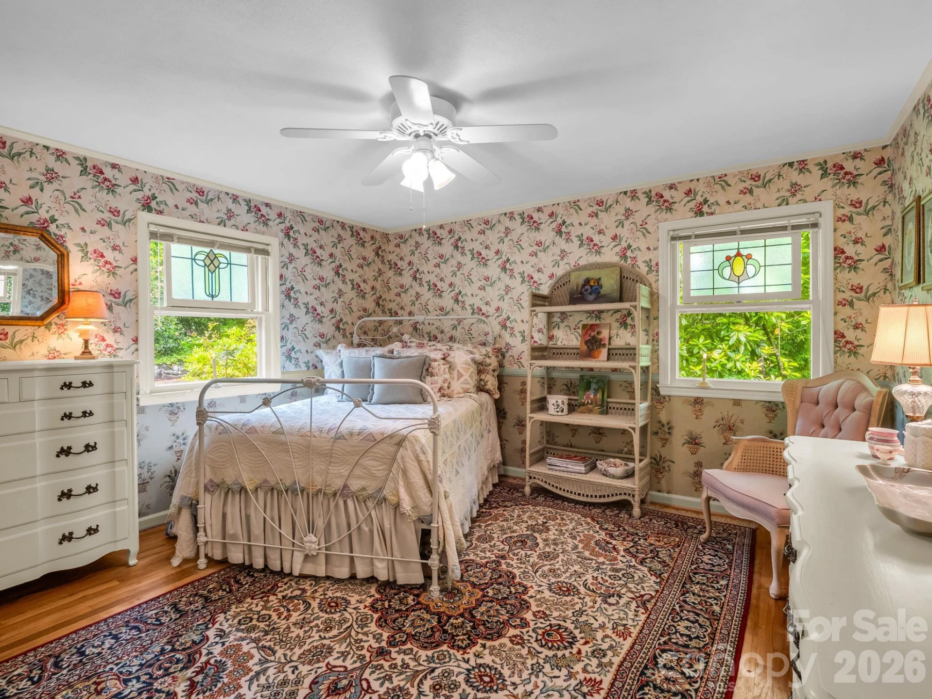 57 Tate Lane - Photo 22