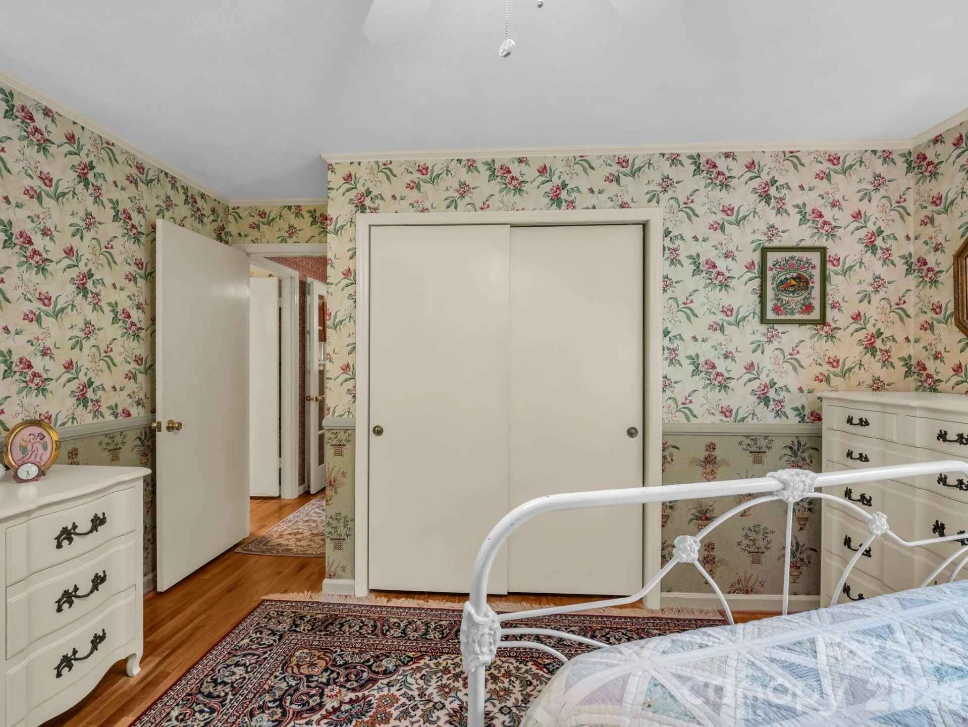 57 Tate Lane - Photo 23